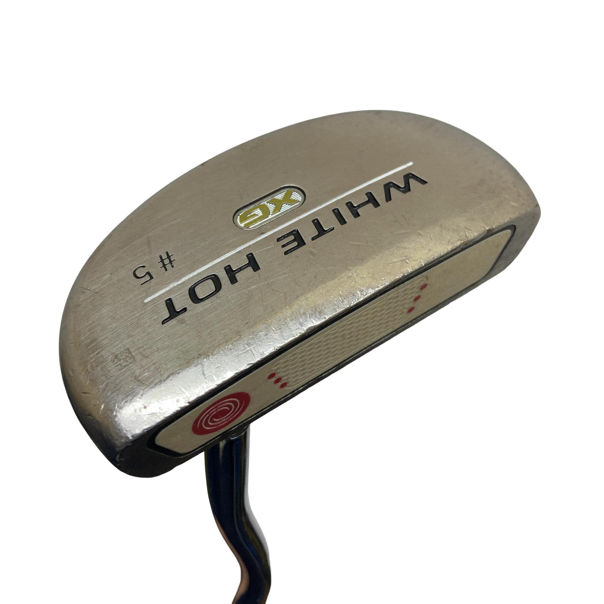 �v�g�h�s�d�@�g�n�s�@�w�f�@���T�@�R�S�C���`