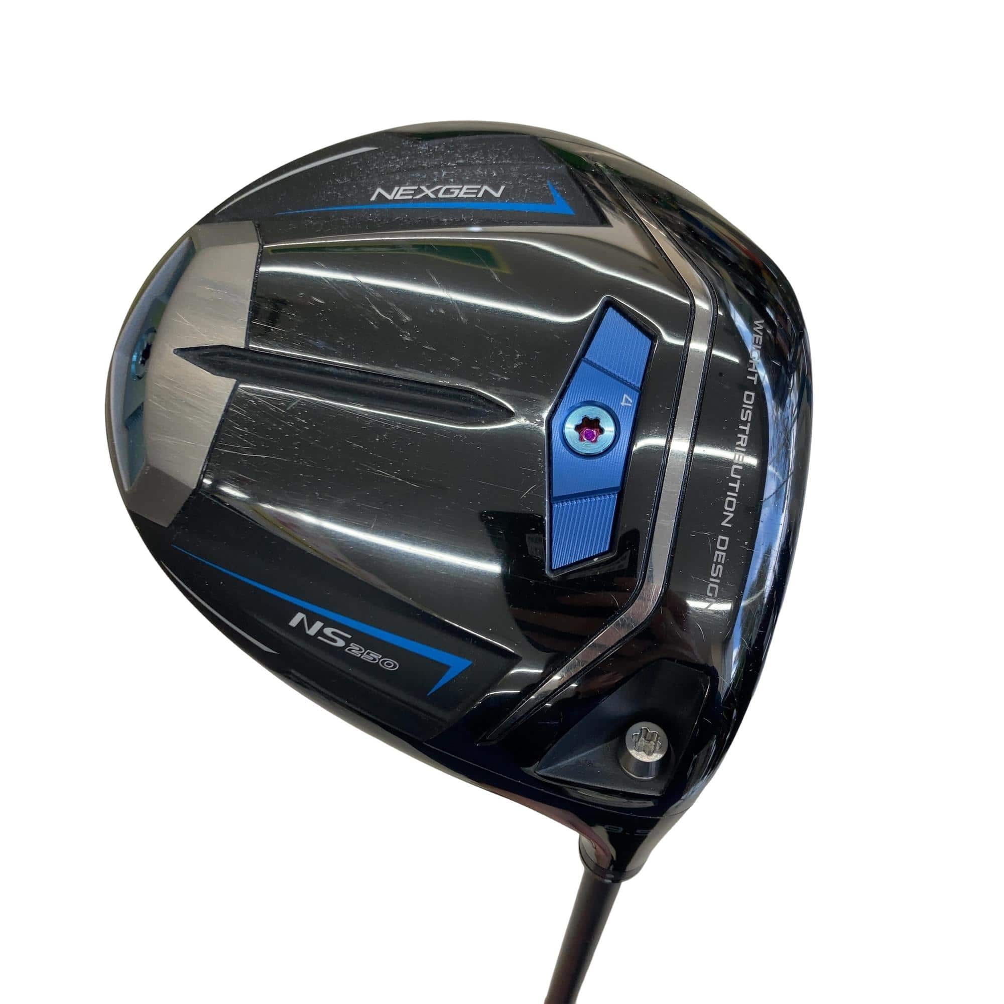 �m�d�w�f�d�m�@�m�r�Q�T�O�@�@�X�D�T°