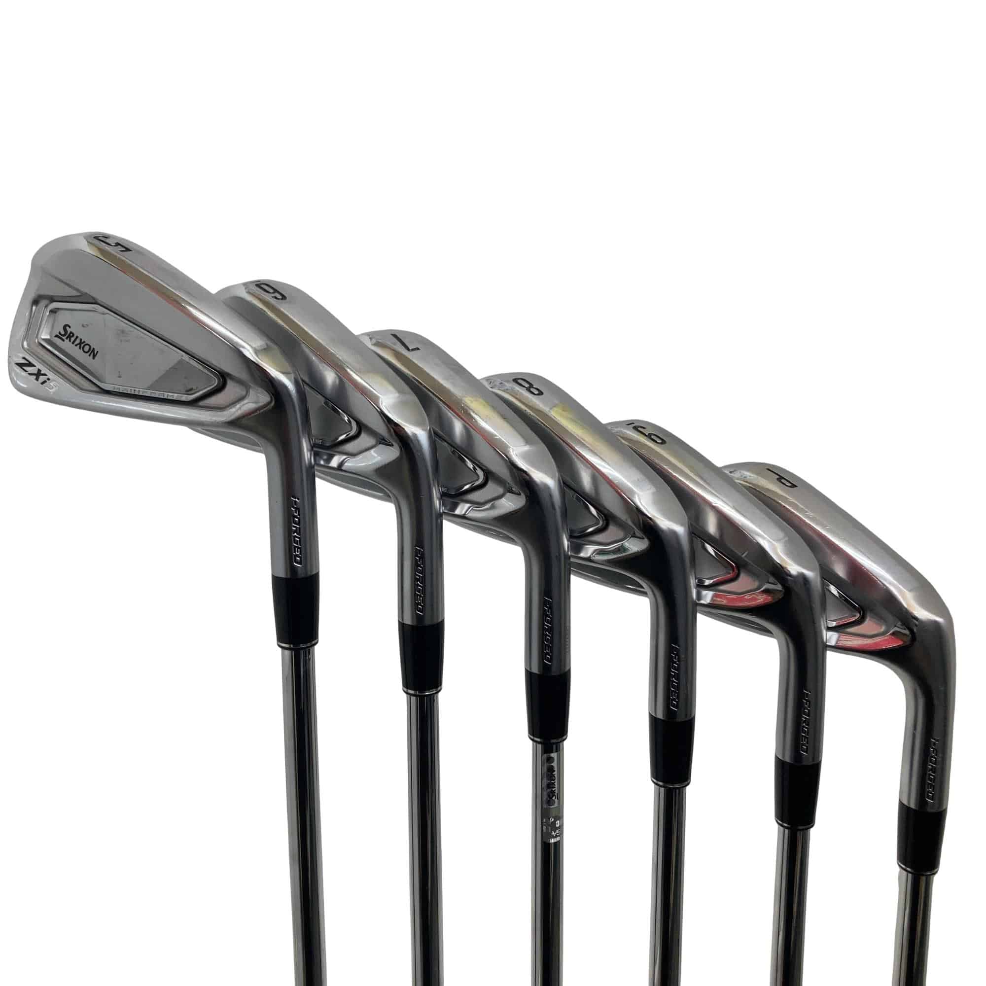 �r�q�h�w�n�m�@�y�w���T�@�U�r�i���{���F�U�{�Z�b�g�j