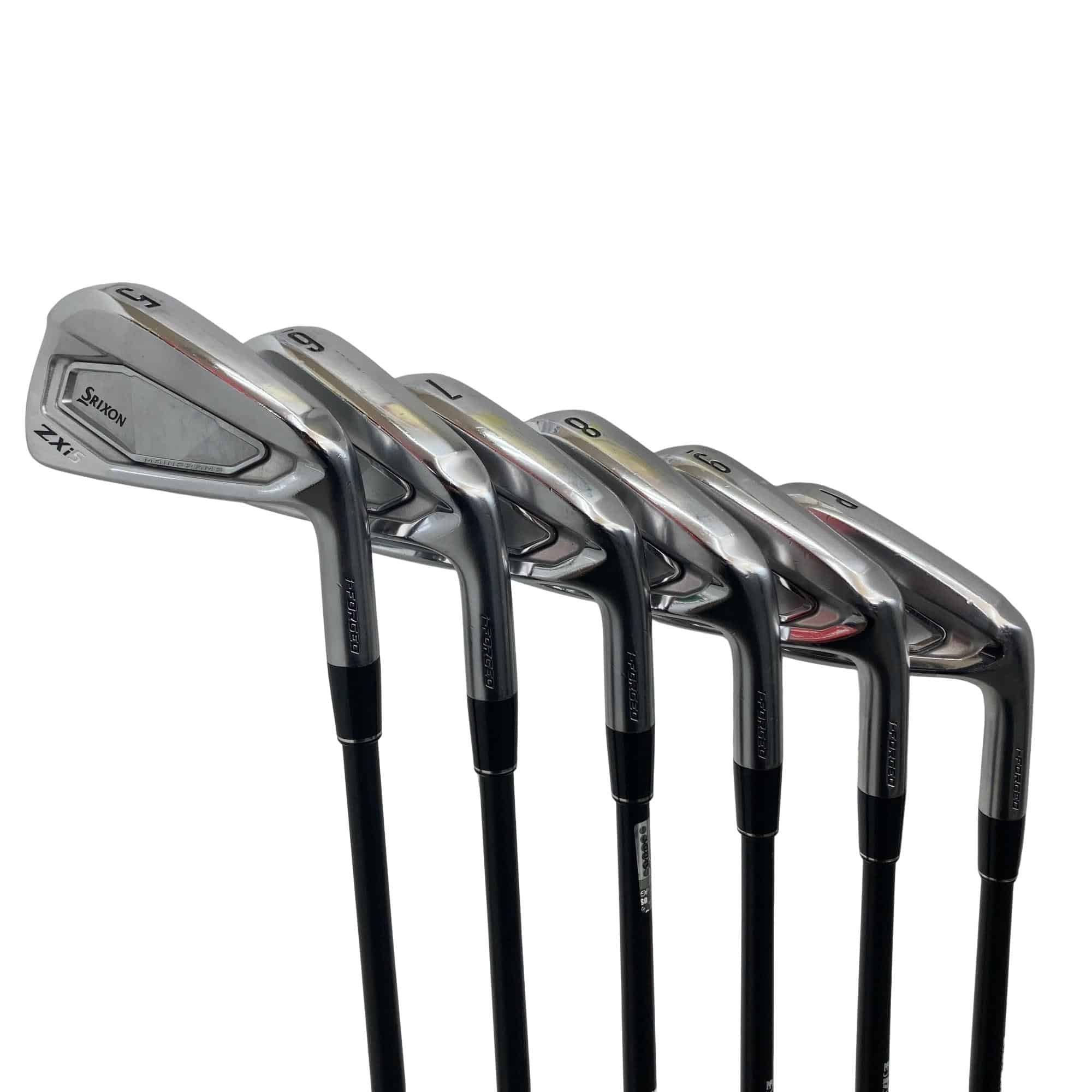 �r�q�h�w�n�m�@�y�w���T�@�U�r�i���{���F�U�{�Z�b�g�j