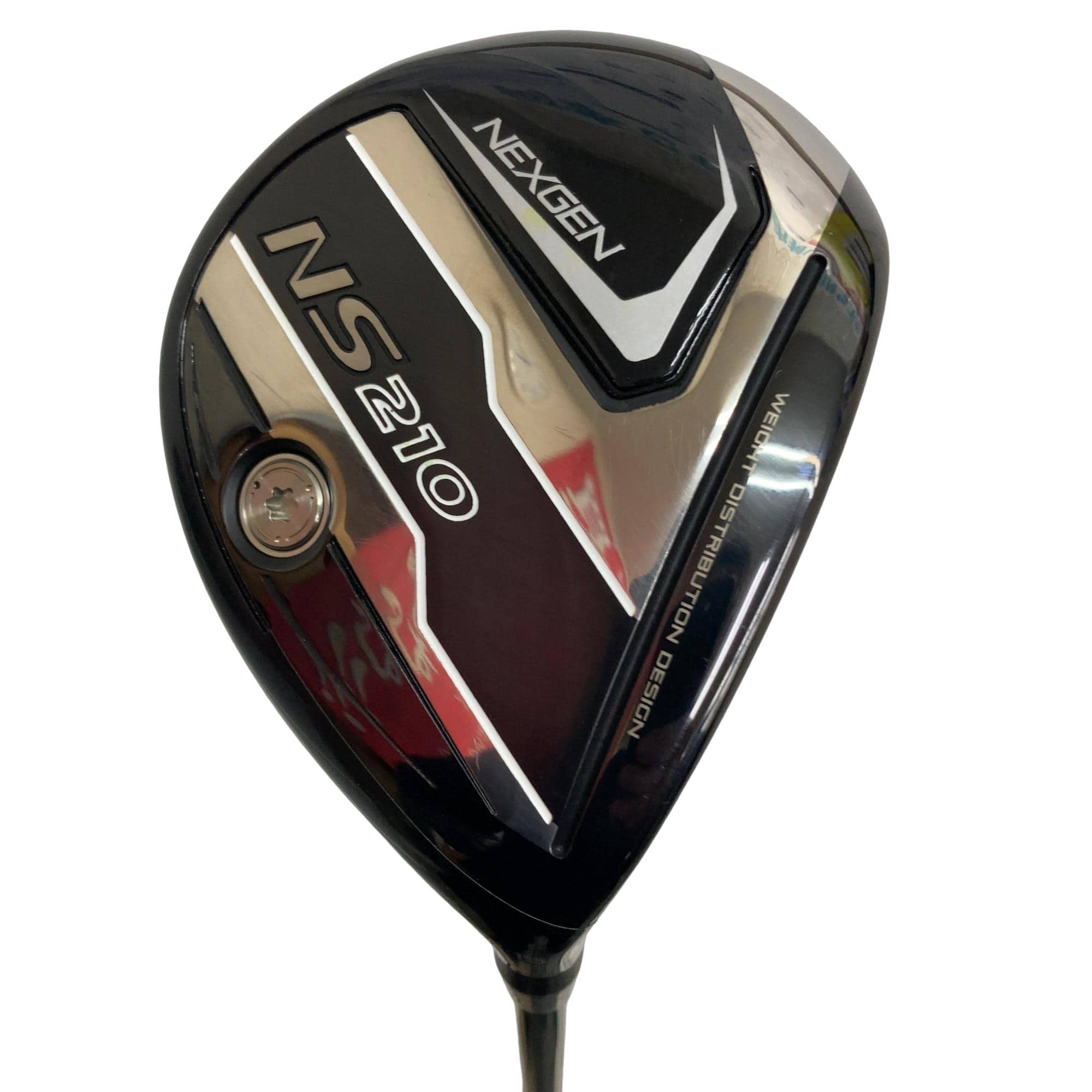 �m�d�w�f�d�m�@�m�r�Q�P�O�@�R�v