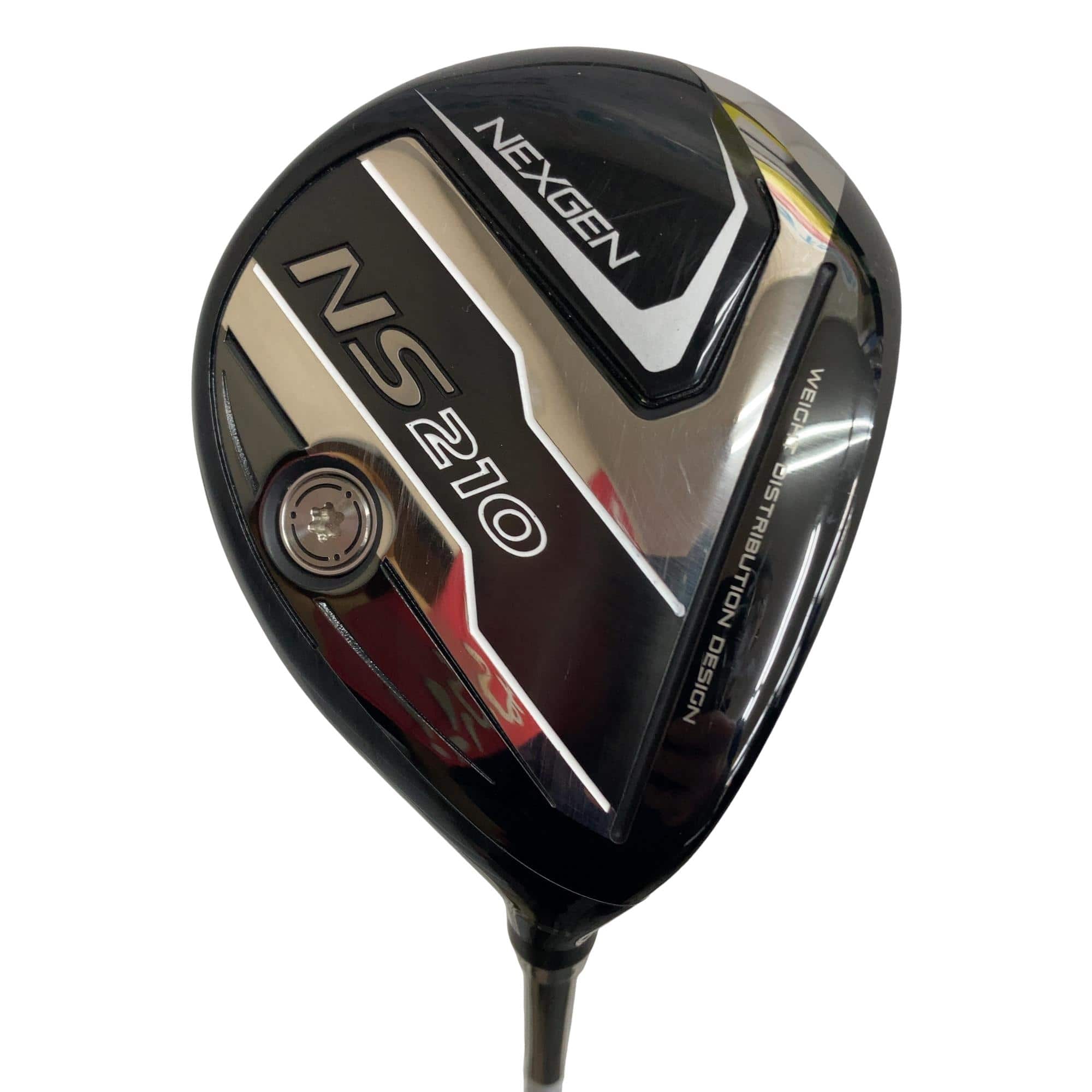 �m�d�w�f�d�m�@�m�r�Q�P�O�@�V�v