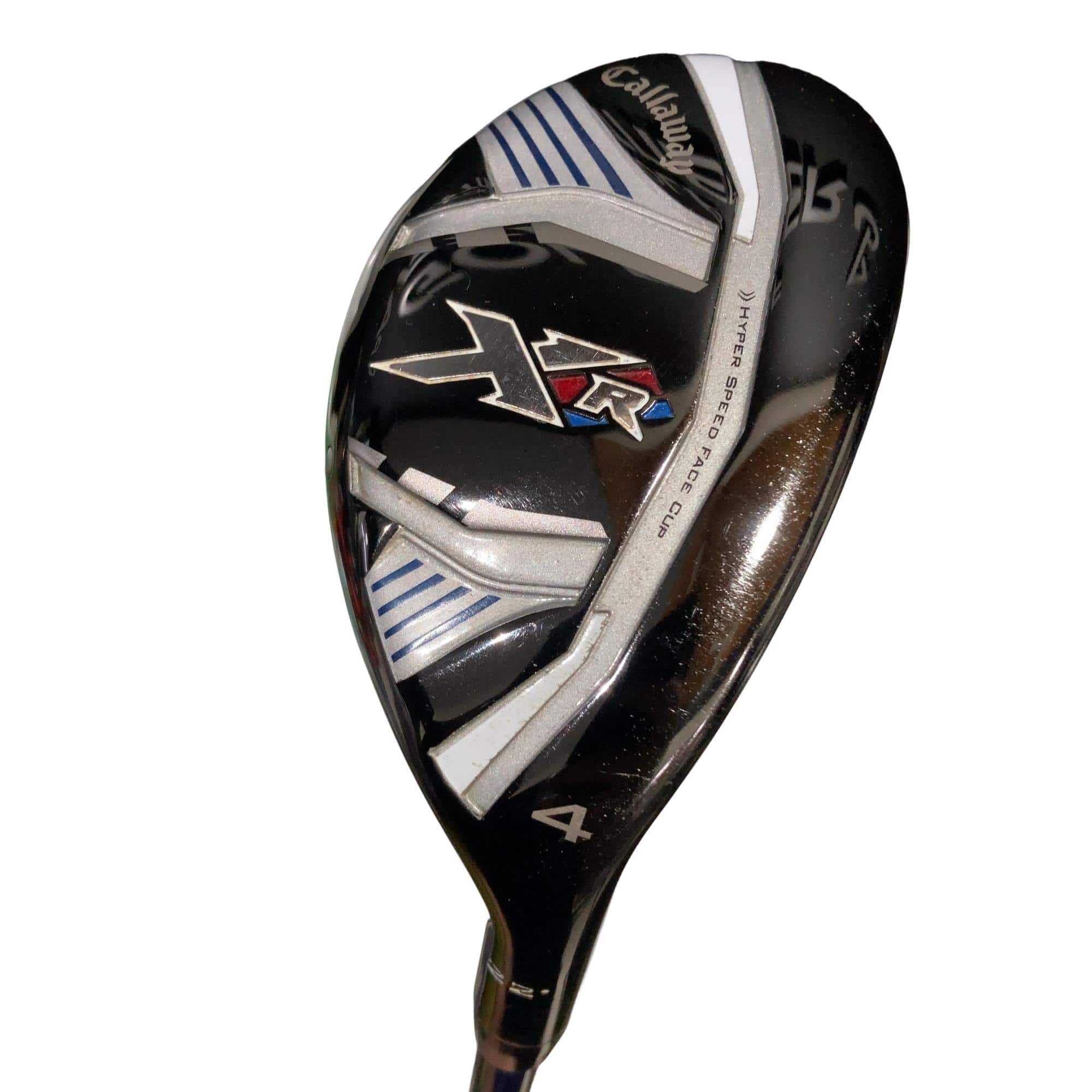 �w�q�@�t�S