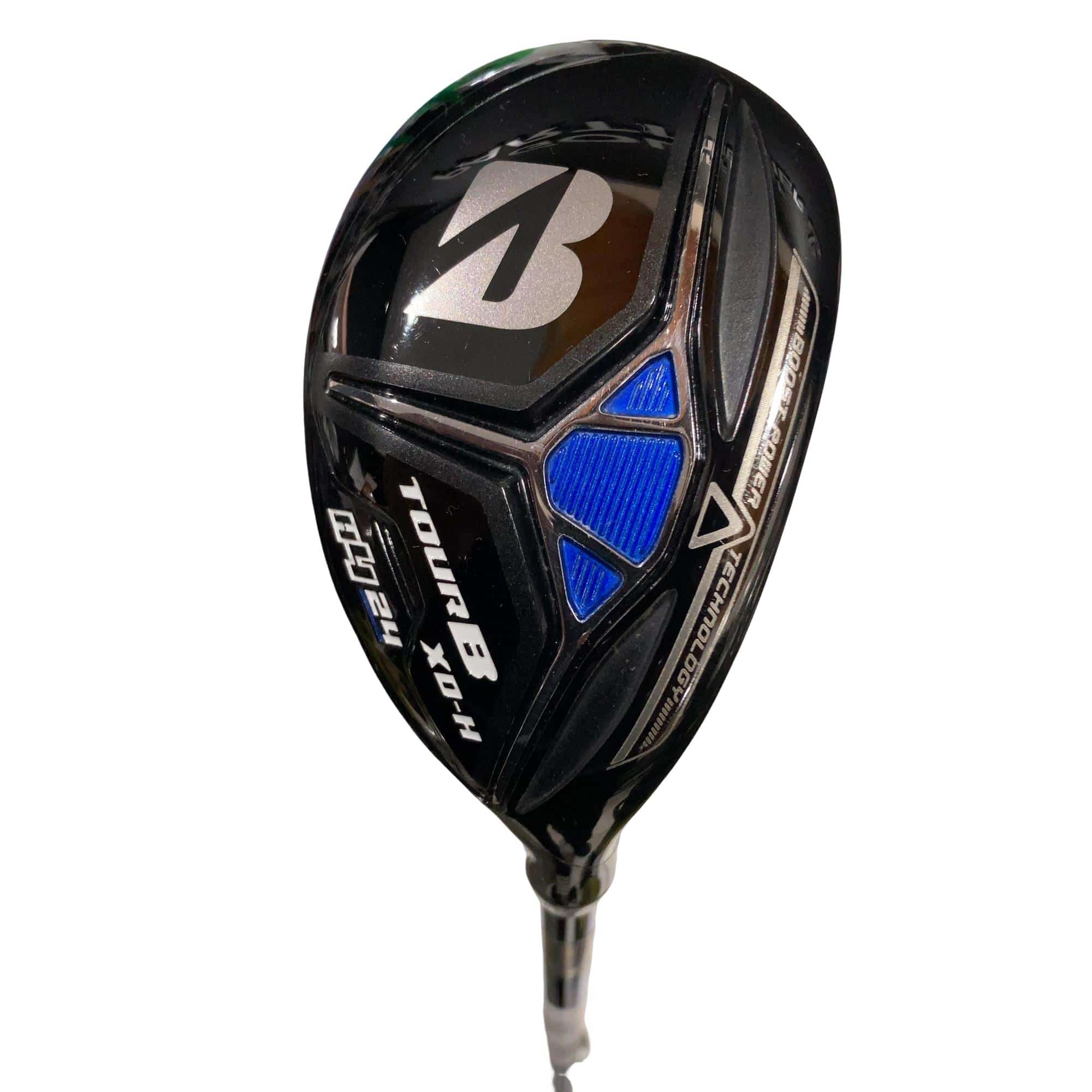 �s�n�t�q�@�a�@�w�c�|�g�i�Q�O�P�W�j�@�g�S