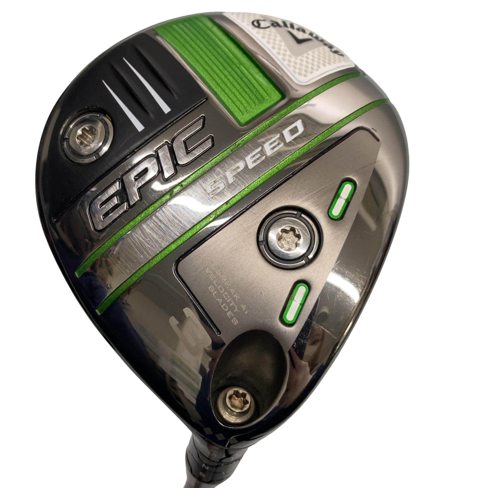 �d�o�h�b�@�r�o�d�d�c�������@�R�v