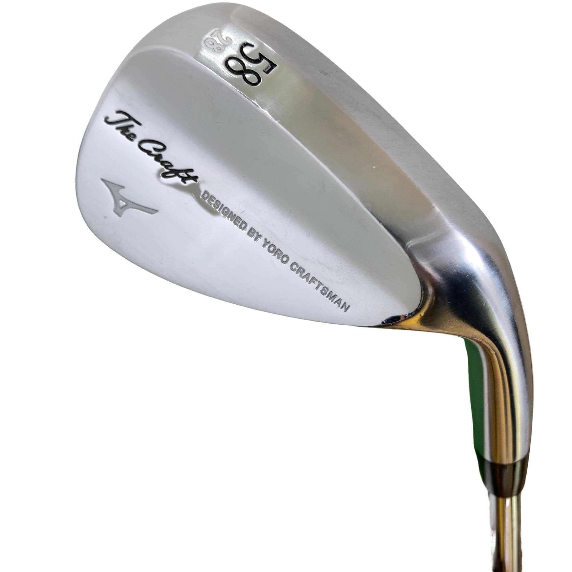 �~�Y�m�@�s�g�d�@�b�q�`�e�s�i�Q�O�Q�R�j�@�T�W°�^�Q�W°