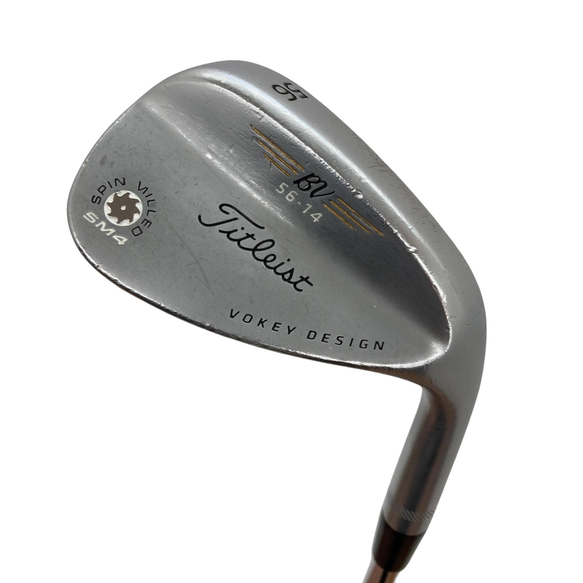 �u�n�j�d�x�@�r�o�h�m�@�l�h�k�k�d�c�@�r�l�S�@�c�A�[�N�����@�T�U°�^�P�S°�@�t�r�`