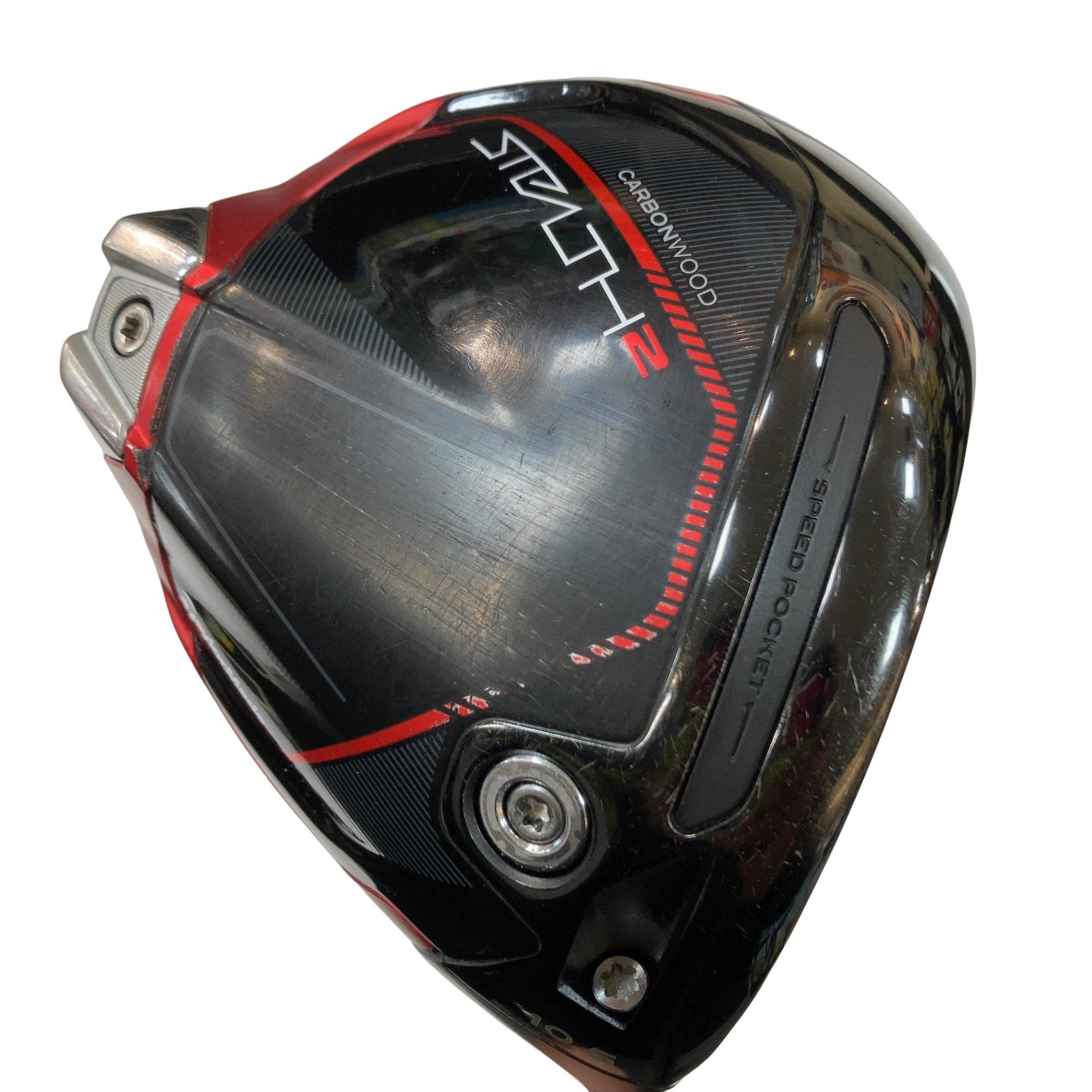 �r�s�d�`�k�s�g�Q�@�P�O�D�T°