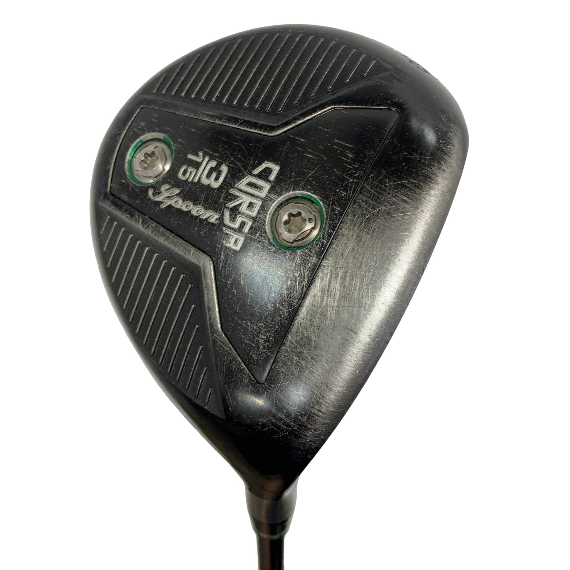 �b�n�q�r�`�@�e�`�h�q�v�`�x�@�v�n�n�c�@�R�v