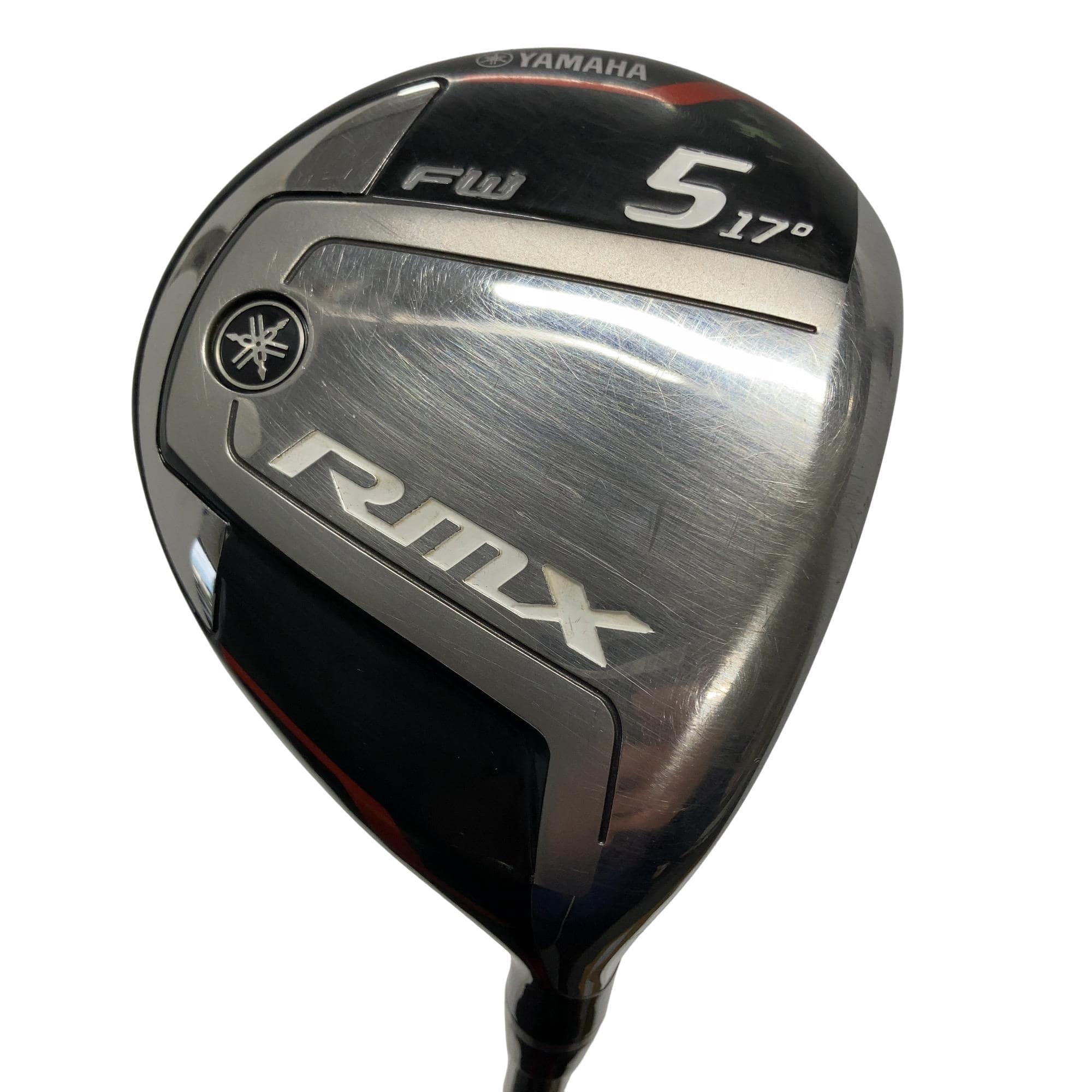 �q�l�w�i�Q�O�P�W�j�@�T�v