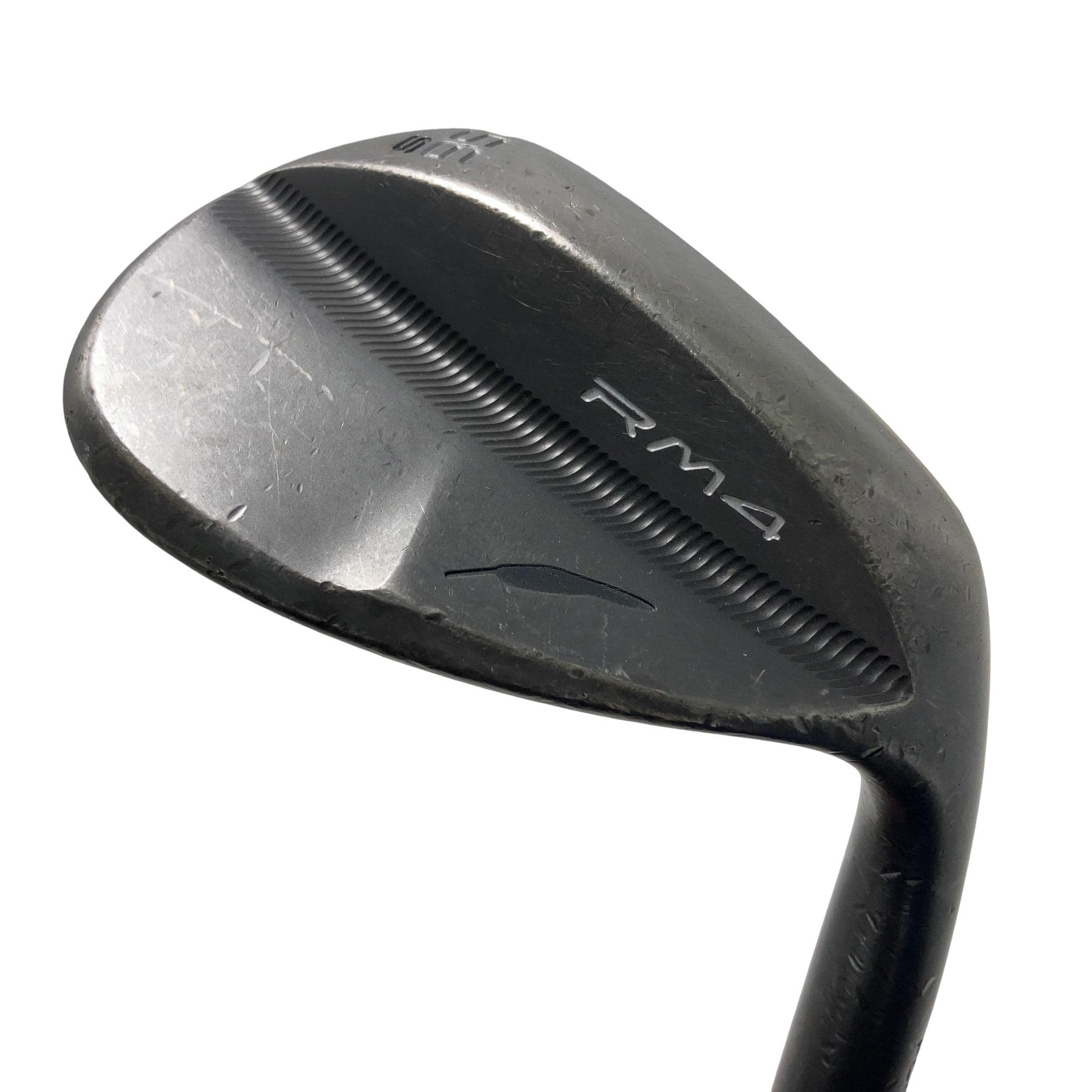 �q�l�|�S�@�u���b�N�G�f�B�V�����@�T�U°�^�r