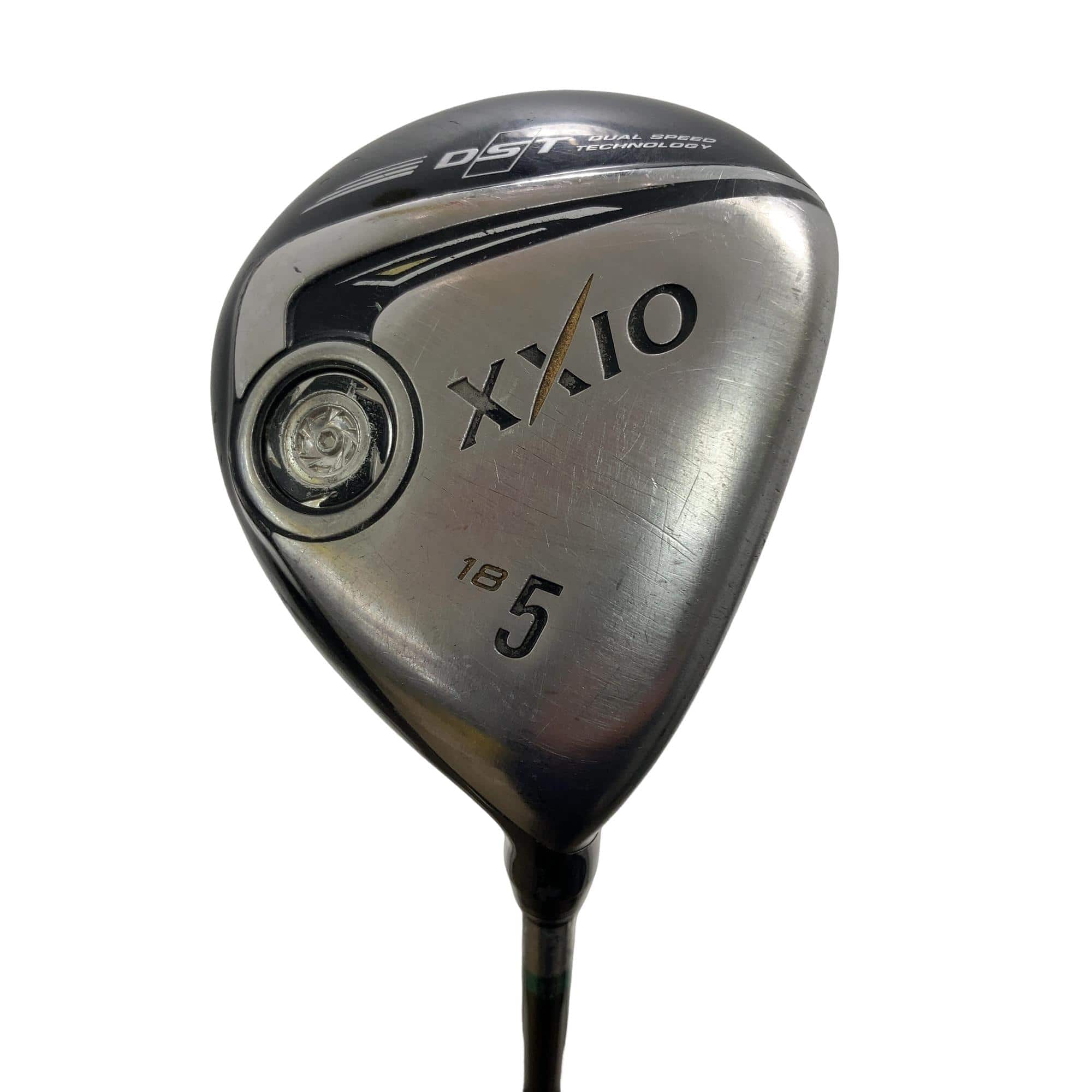 �w�w�h�n�i�Q�O�P�U�j�@�T�v�i�u���b�N�j