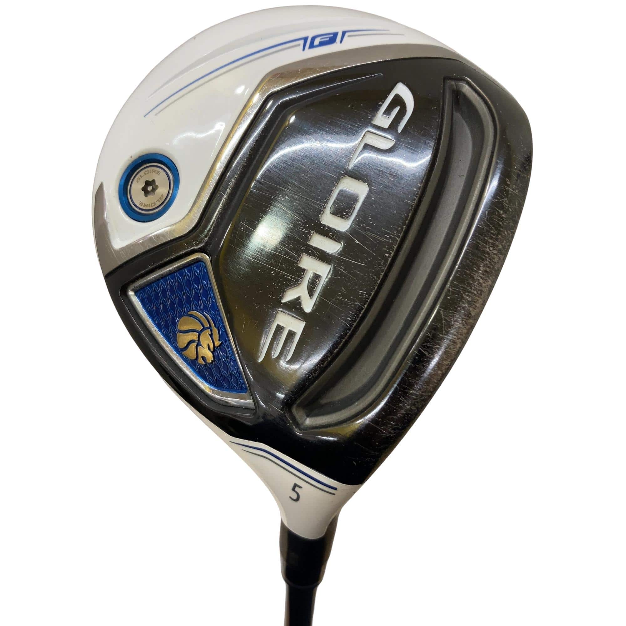 �f�k�n�h�q�d�@�e�i�Q�O�P�U�j�@�T�v