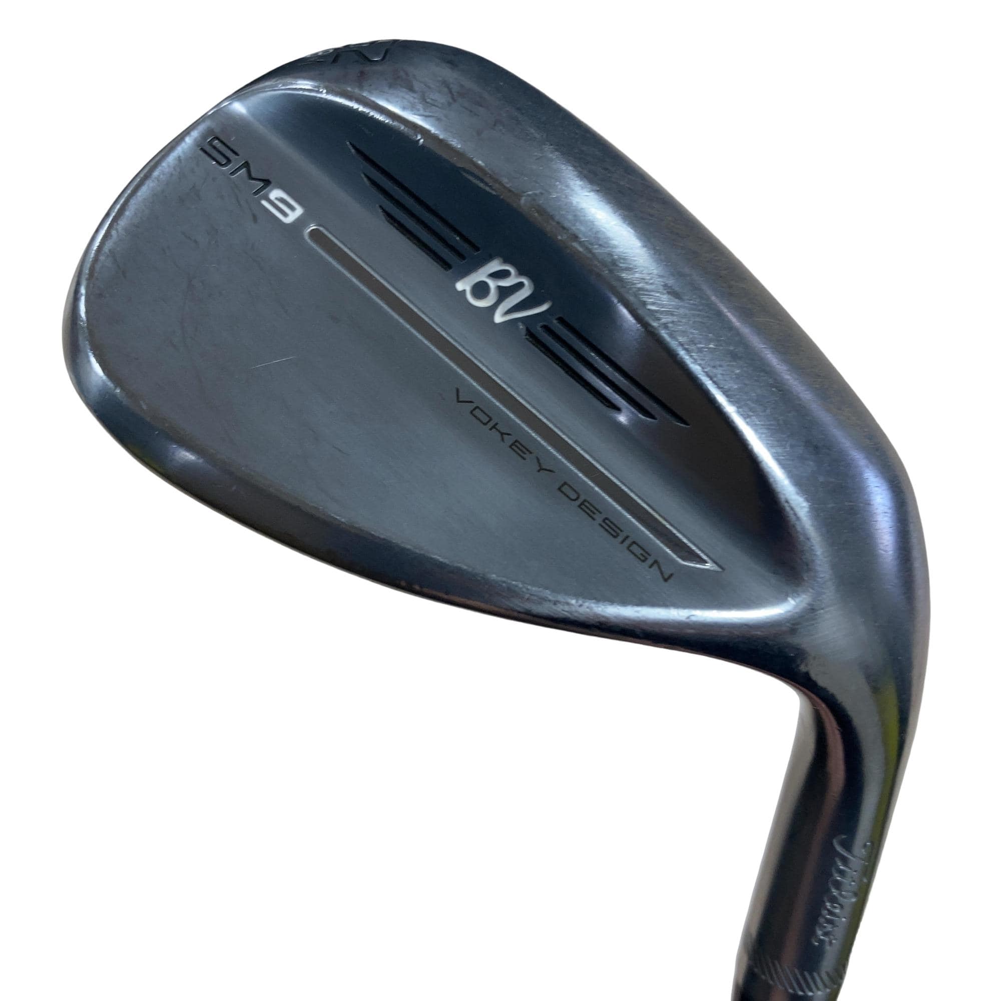 �u�n�j�d�x�@�r�o�h�m�@�l�h�k�k�d�c�@�r�l�X�@�c�A�[�N�����@�U�Q°�^�O�W°�l