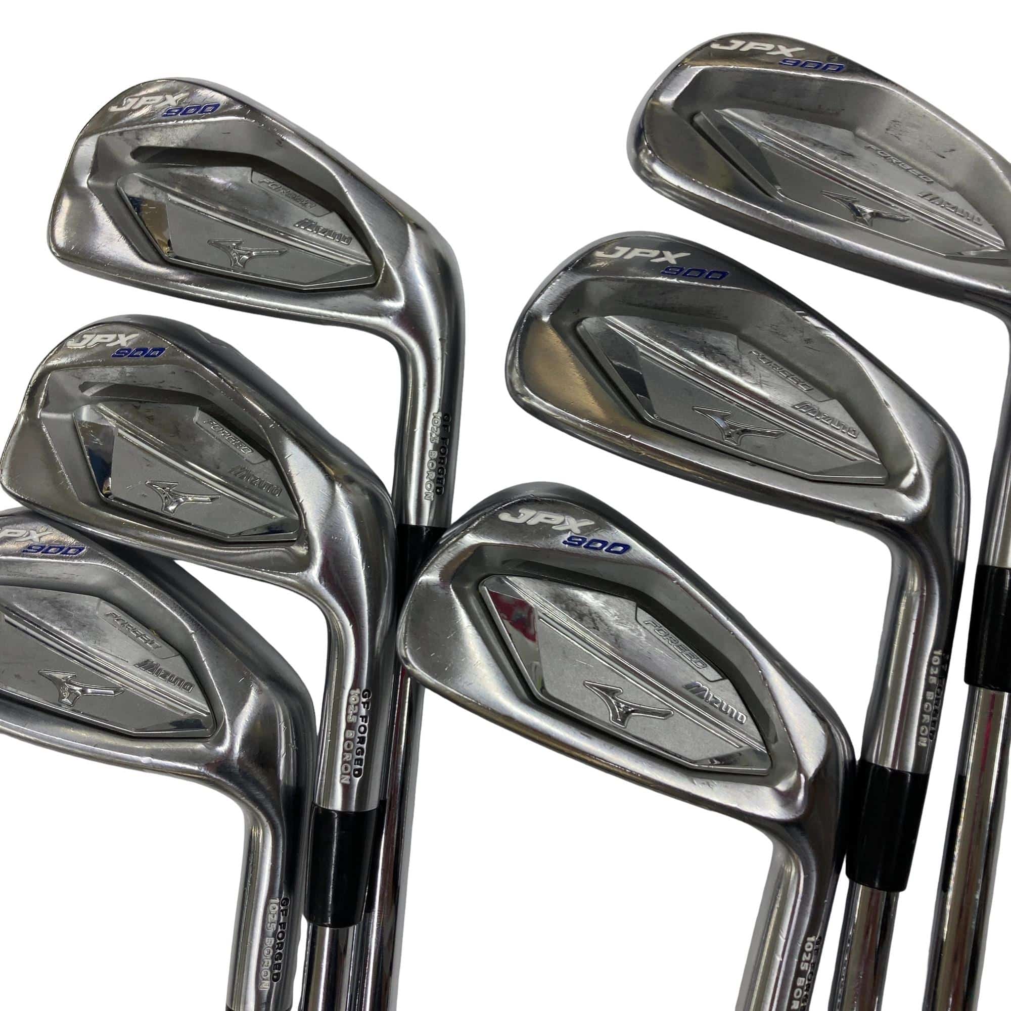 �i�o�w�@�X�O�O�@�e�n�q�f�d�c�@�U�r�i���{���F�U�{�Z�b�g�j