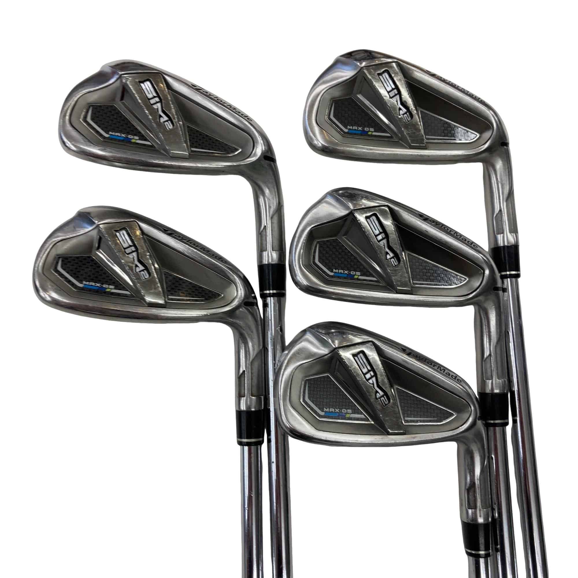 �r�h�l�Q�@�l�`�w�E�n�r�@�@�T�r�i���{���F�T�{�Z�b�g�j