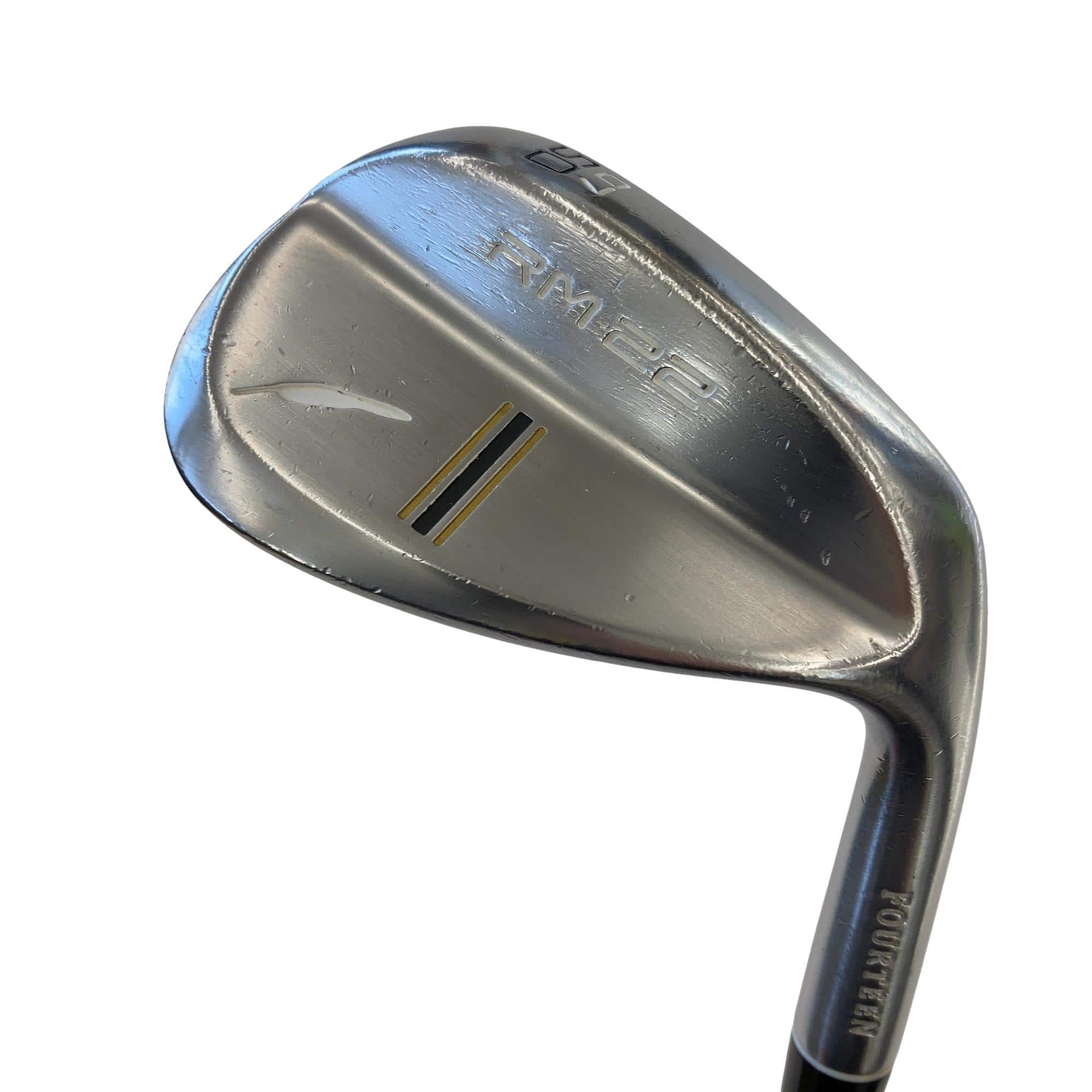 �q�l�|�Q�Q�@�j�b�P���N�������b�L�@�T�O°�^�O�V°