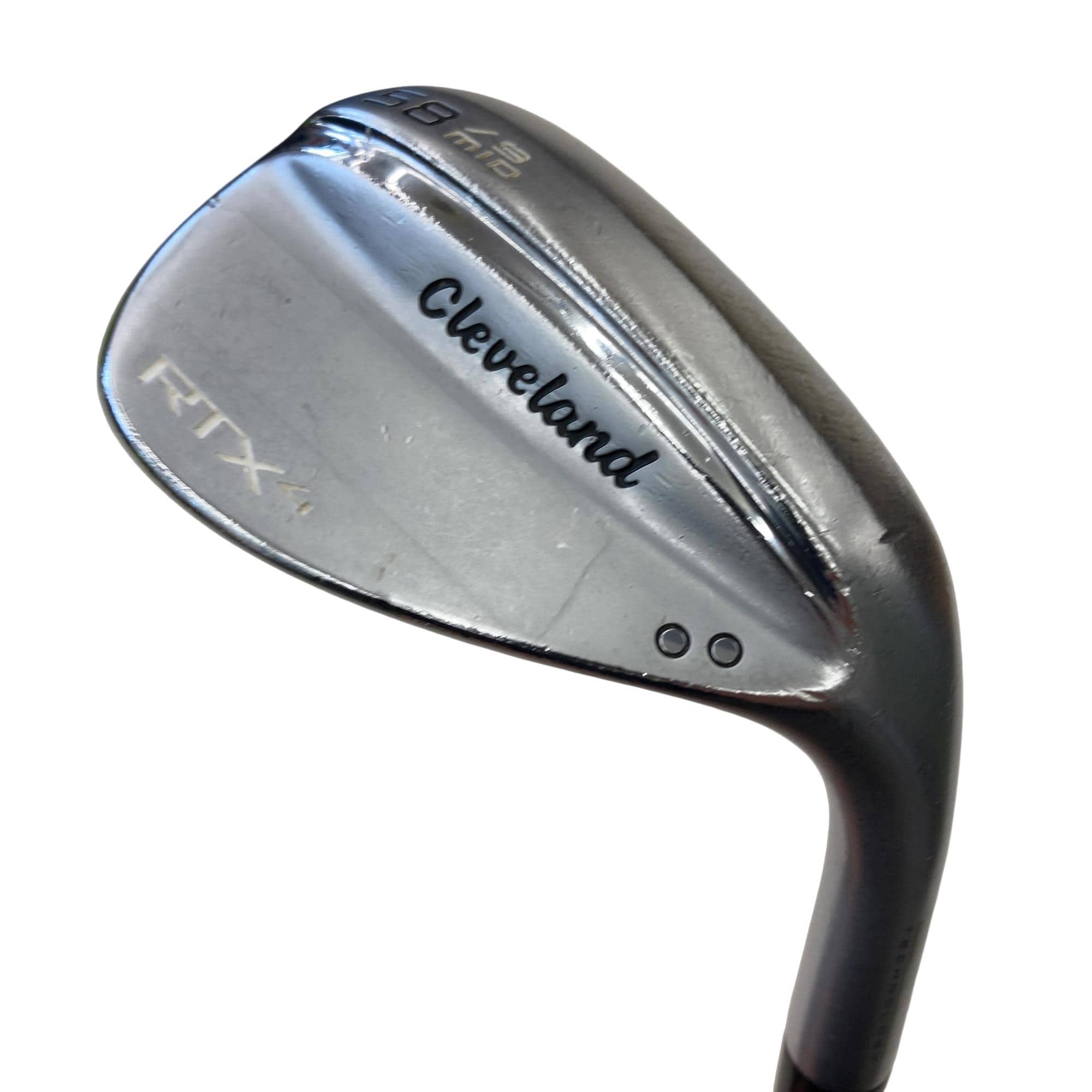 �b�����������������@�q�s�w�|�S�@�c�A�[�T�e���@�T�W°�^�O�X°�@�l�h�c