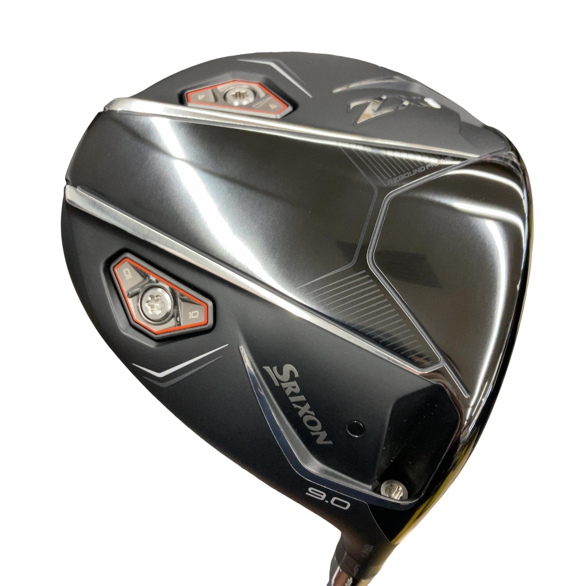 �r�q�h�w�n�m�@�y�w���@�@�X°