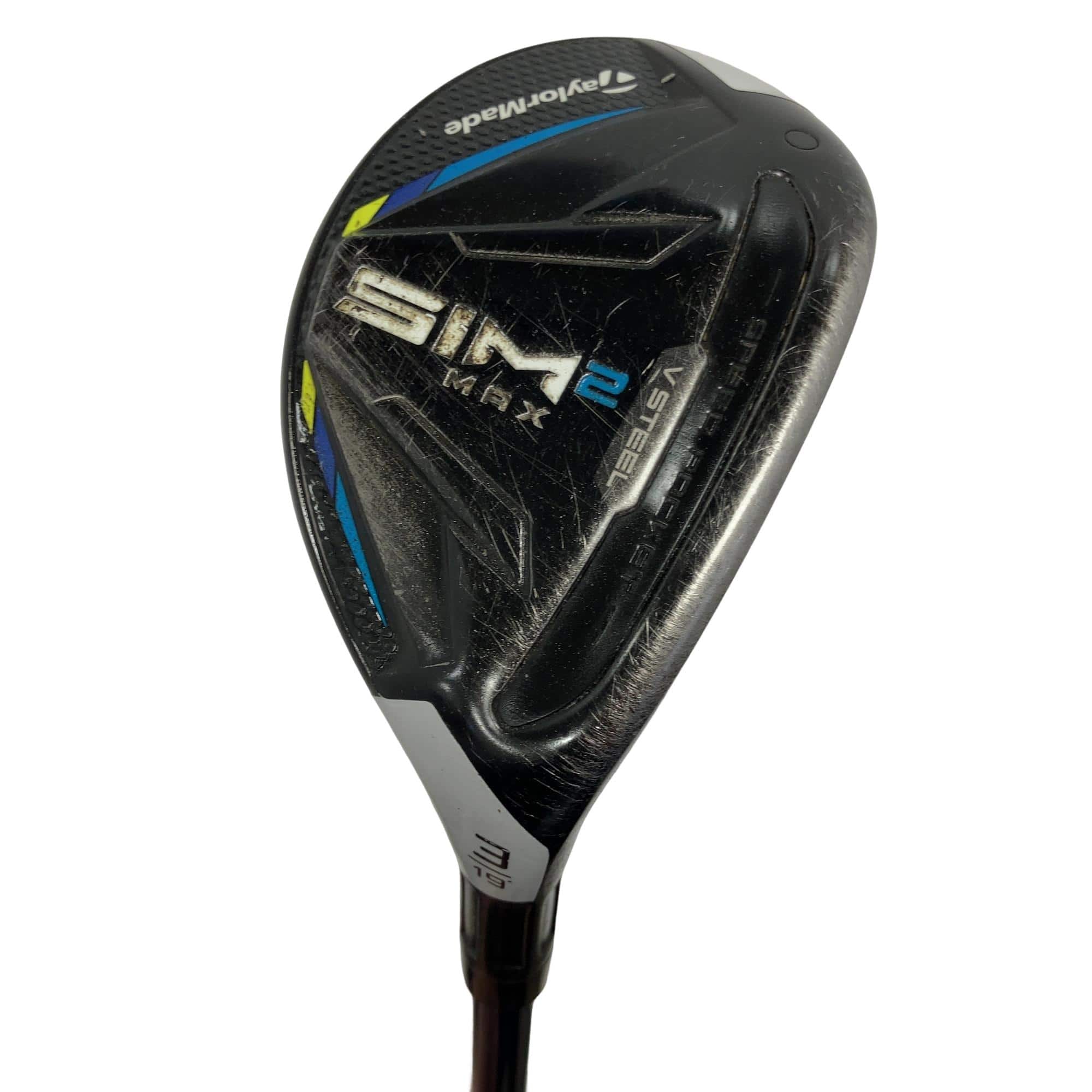 �r�h�l�Q�@�l�`�w�@�t�R