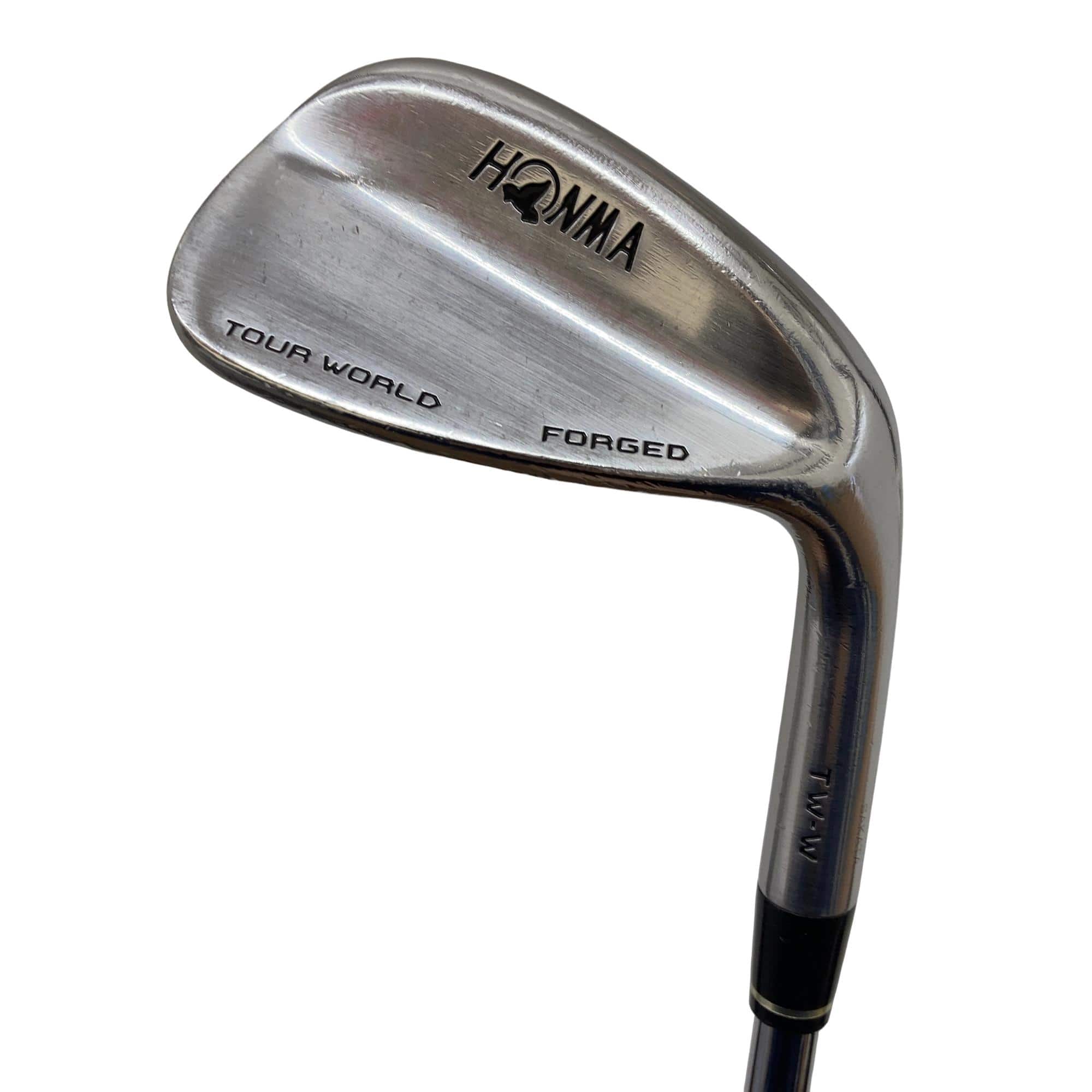 �s�n�t�q�@�v�n�q�k�c�@�s�v�|�v�i�Q�O�P�U�j�@�T�Q°�^�O�X°