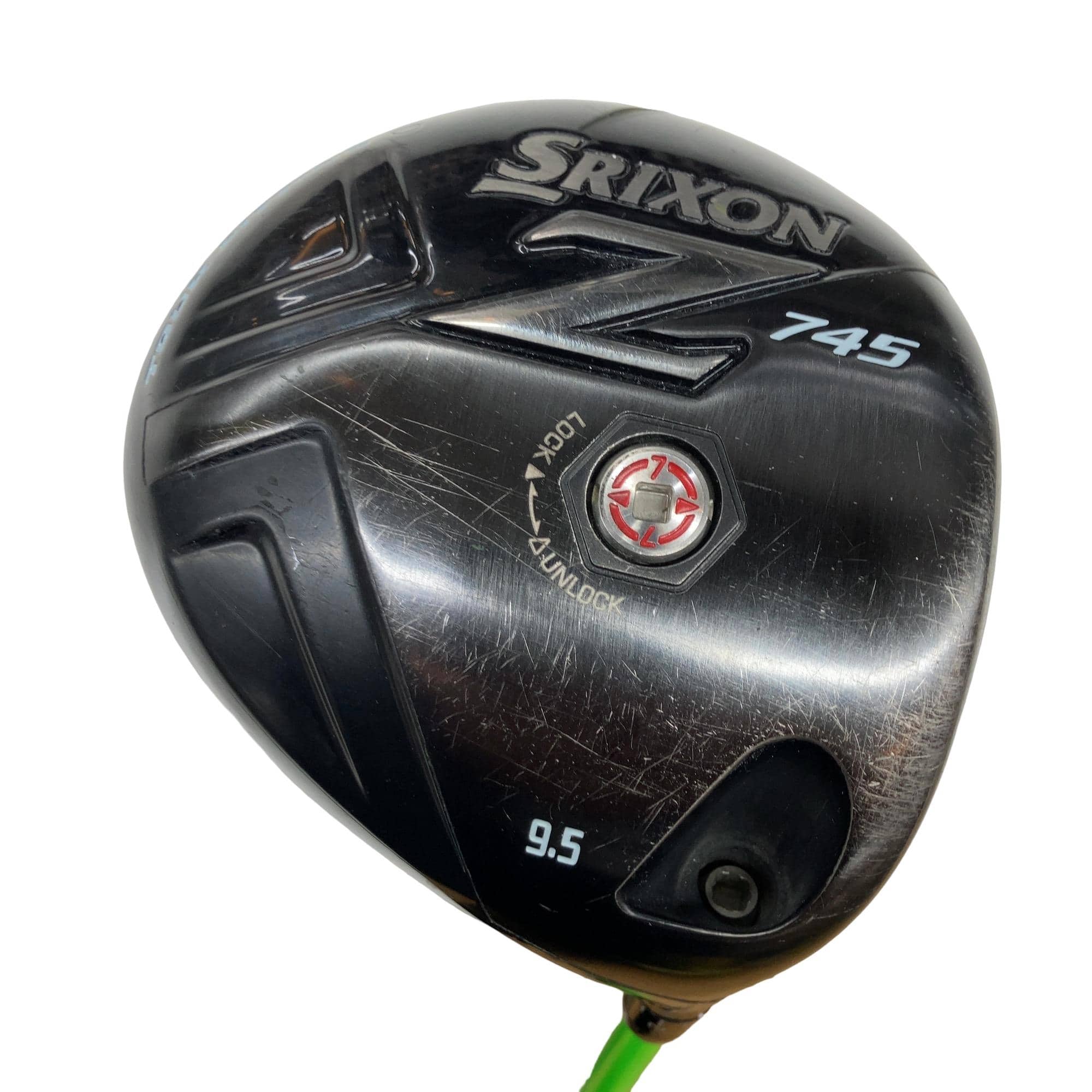 �r�q�h�w�n�m�@�y�V�S�T�@�@�X�D�T°