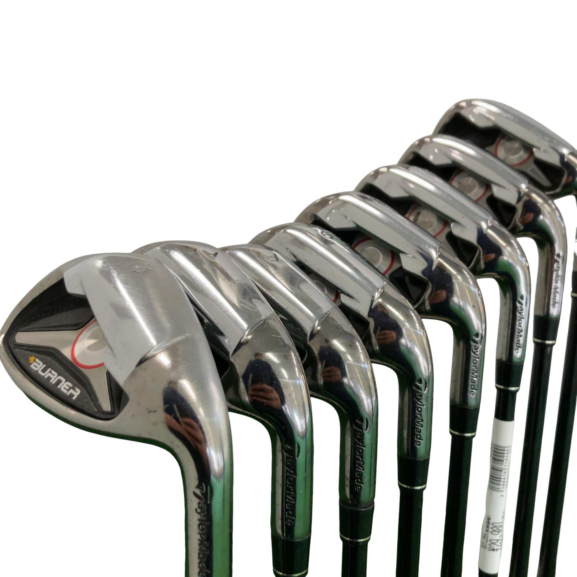 �a�t�q�m�d�q�i�Q�O�O�X�j�@�@�W�r�i���{���F�W�{�Z�b�g�j