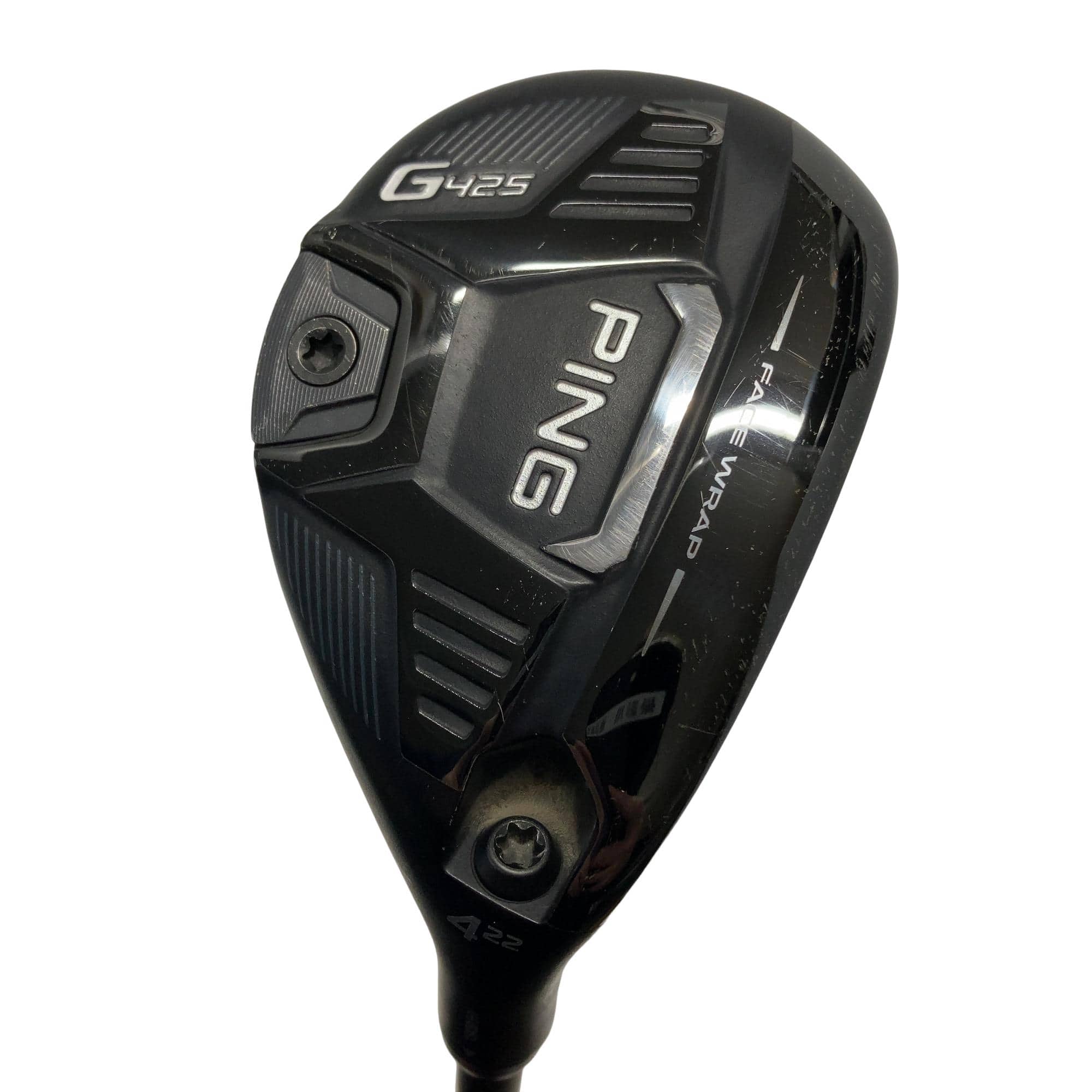 �f�S�Q�T�@�t�S�i�A�[�R�X�����j