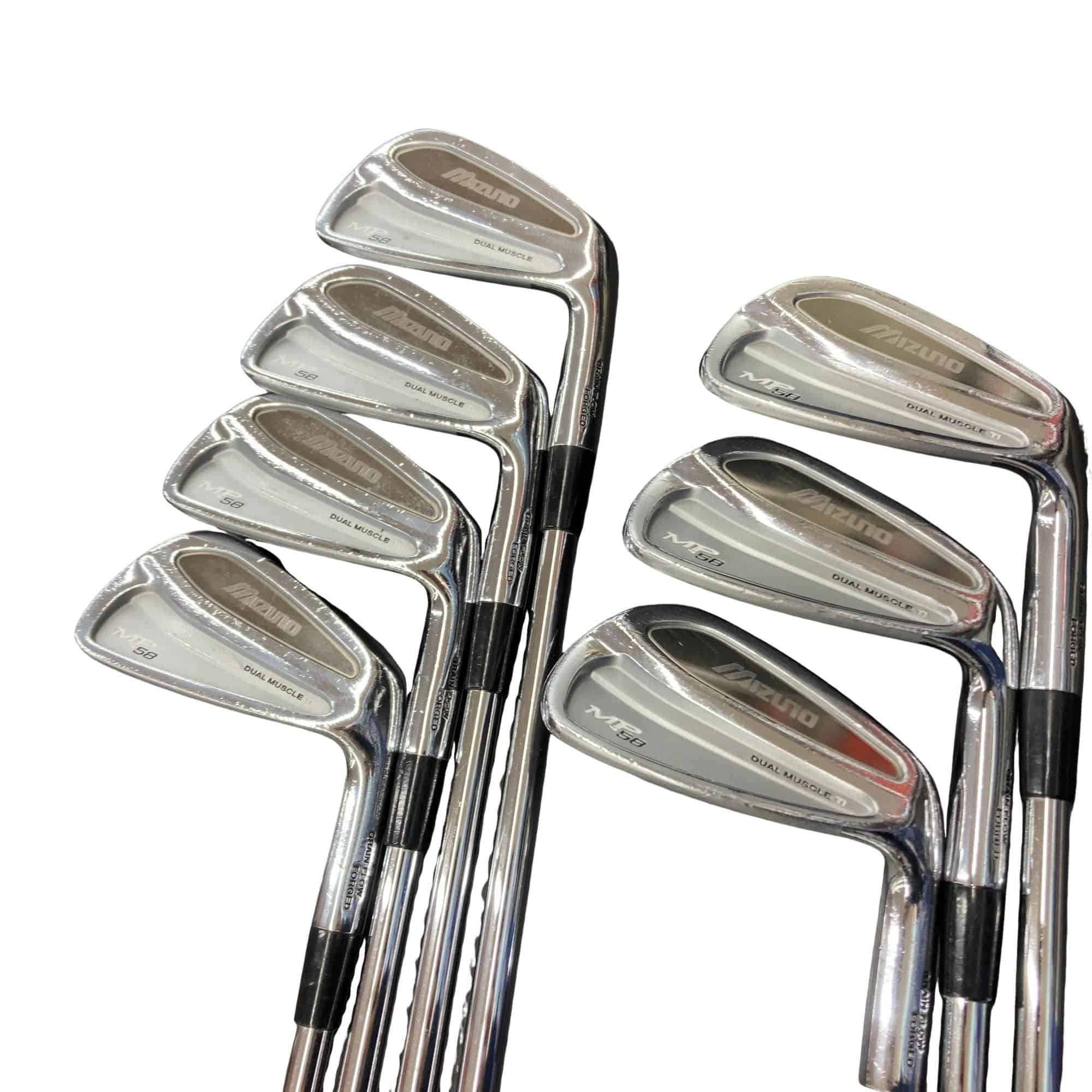 �l�o�|�T�W�@�V�r�i���{���F�V�{�Z�b�g�j