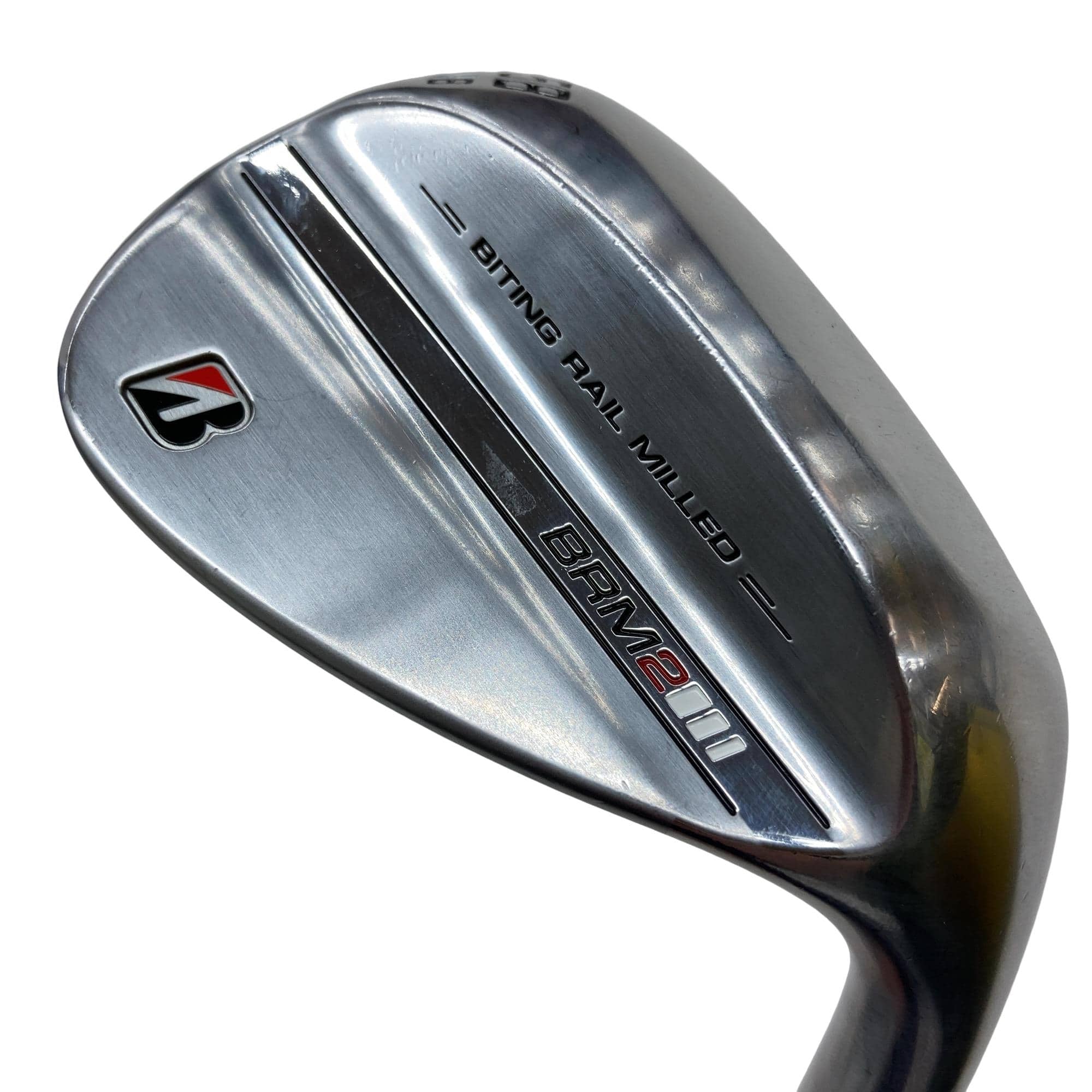 �a�q�h�c�f�d�r�s�n�m�d�@�a�q�l�Q�@�T�W°�^�O�W°�l