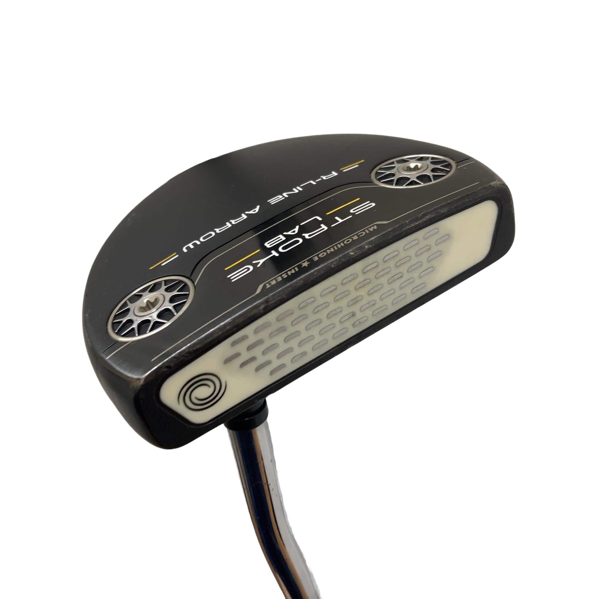 �r�s�q�n�j�d�@�k�`�a�@�a�k�`�b�j�@�q�|�k�h�m�d�@�`�q�q�n�v�@�R�S�C���`