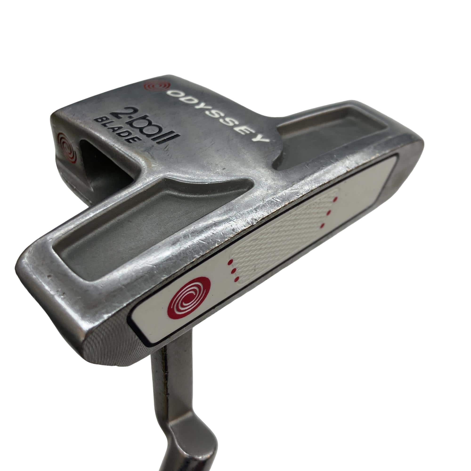 �v�g�h�s�d�@�g�n�s�@�w�f�@�Q�E���������@�a�k�`�c�d�@�R�S�C���`