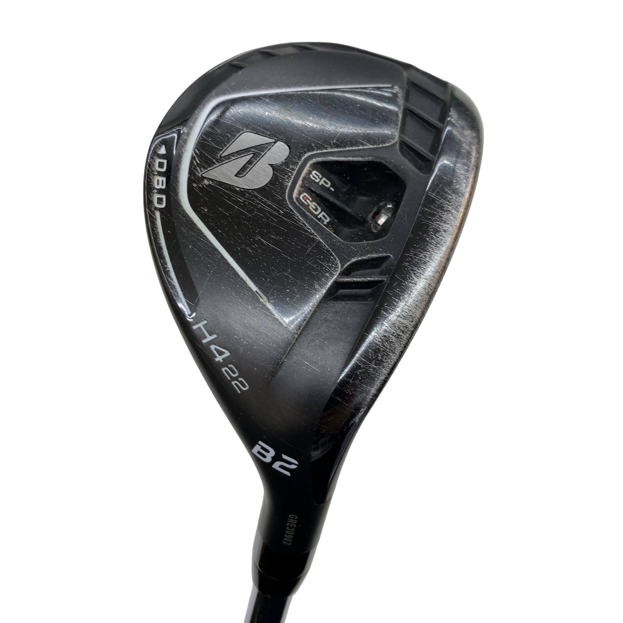 �a�q�h�c�f�d�r�s�n�m�d�@�a�Q�@�g�S