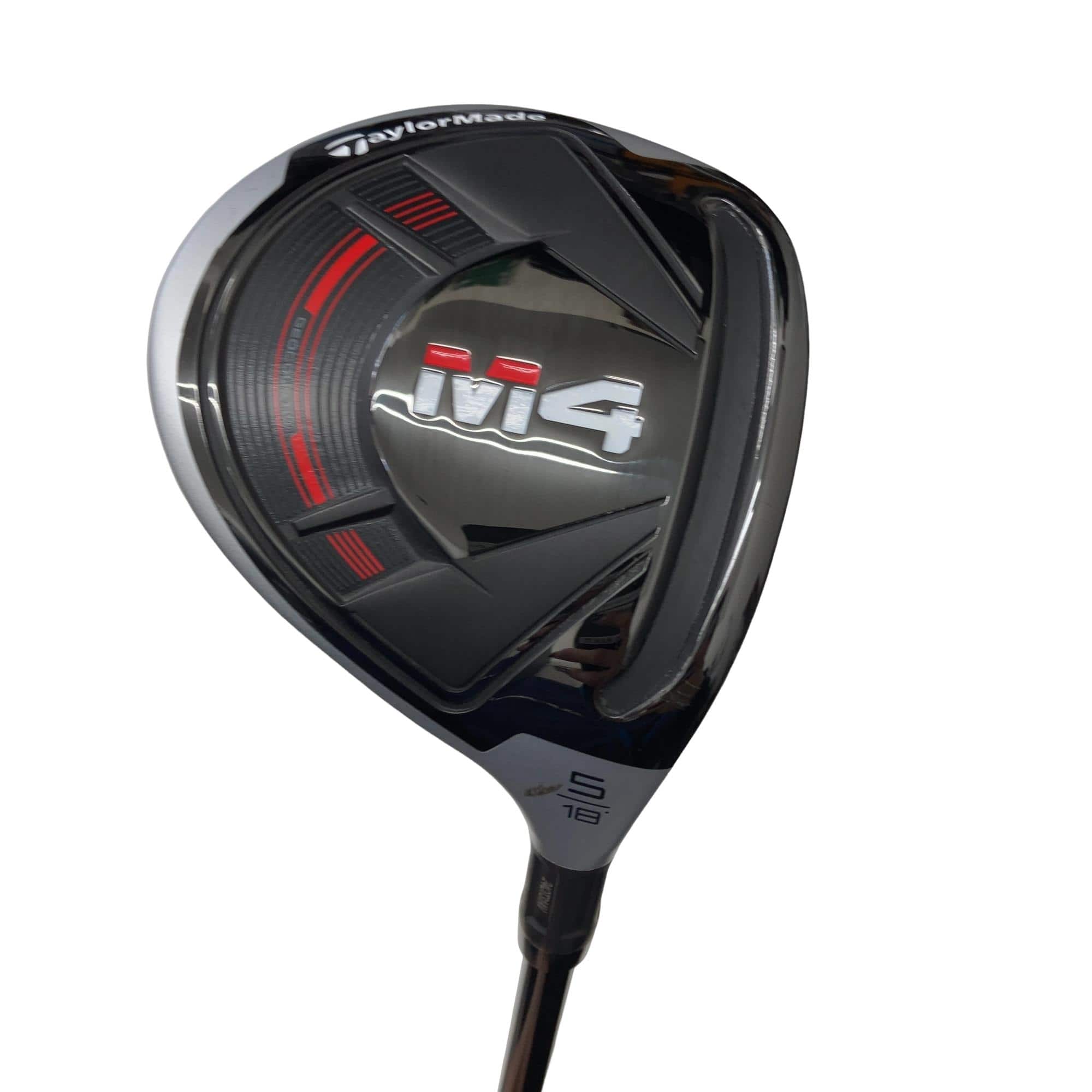 �l�S�i�Q�O�Q�P�j�@�T�v