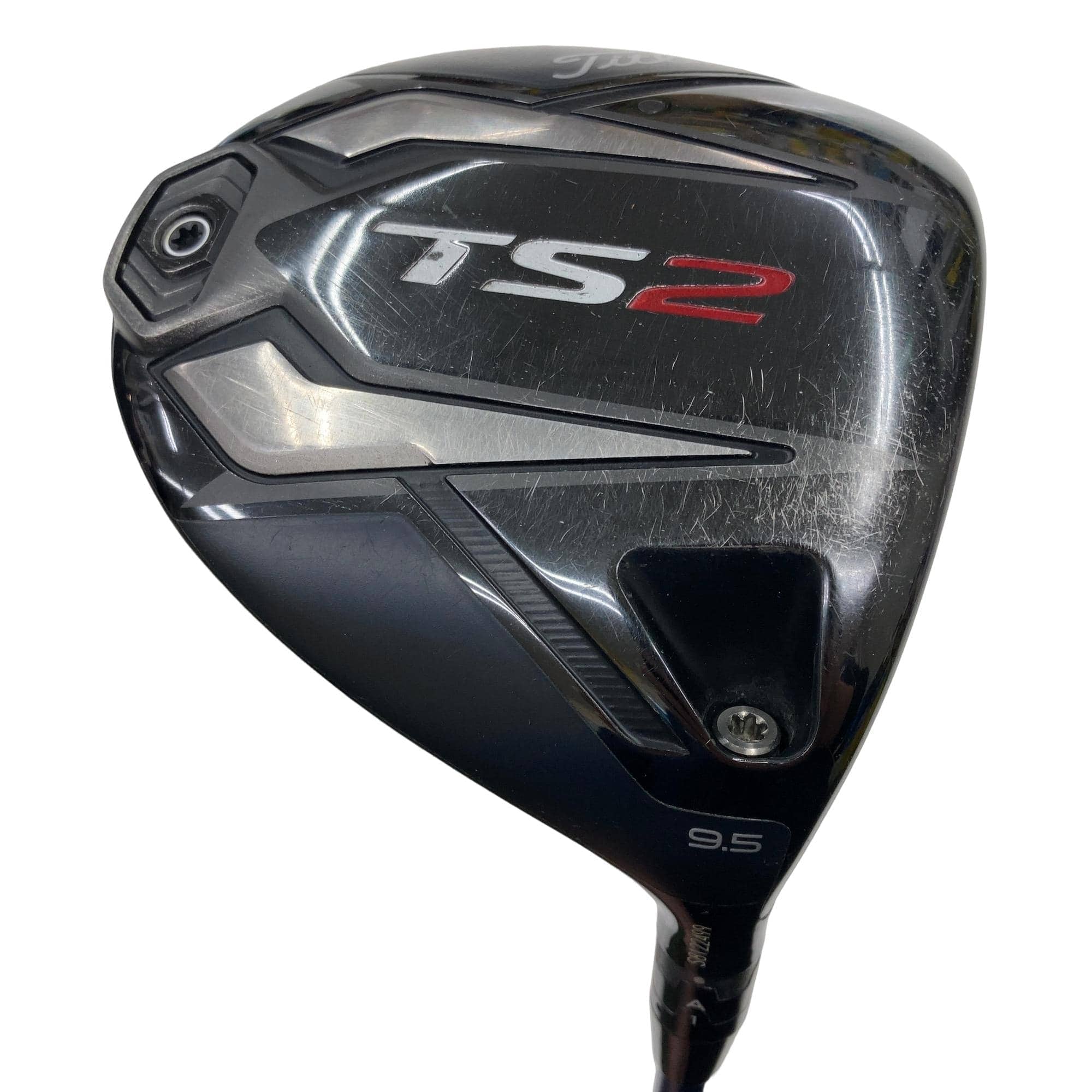 �s�r�Q�@�@�X�D�T°