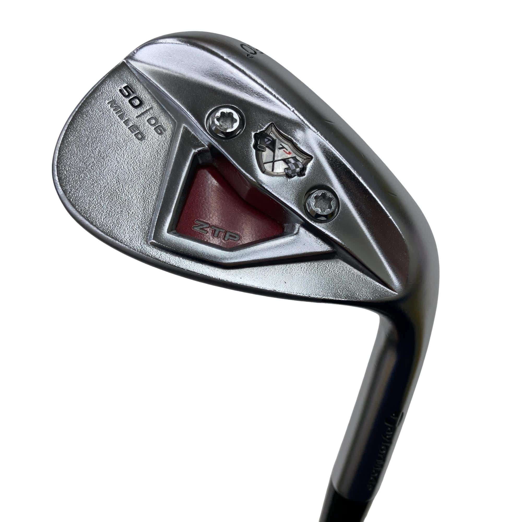 �s�o�@���e�s�@�y�s�o�t�F�[�X�i�K���j�@�T�O°�^�O�U°