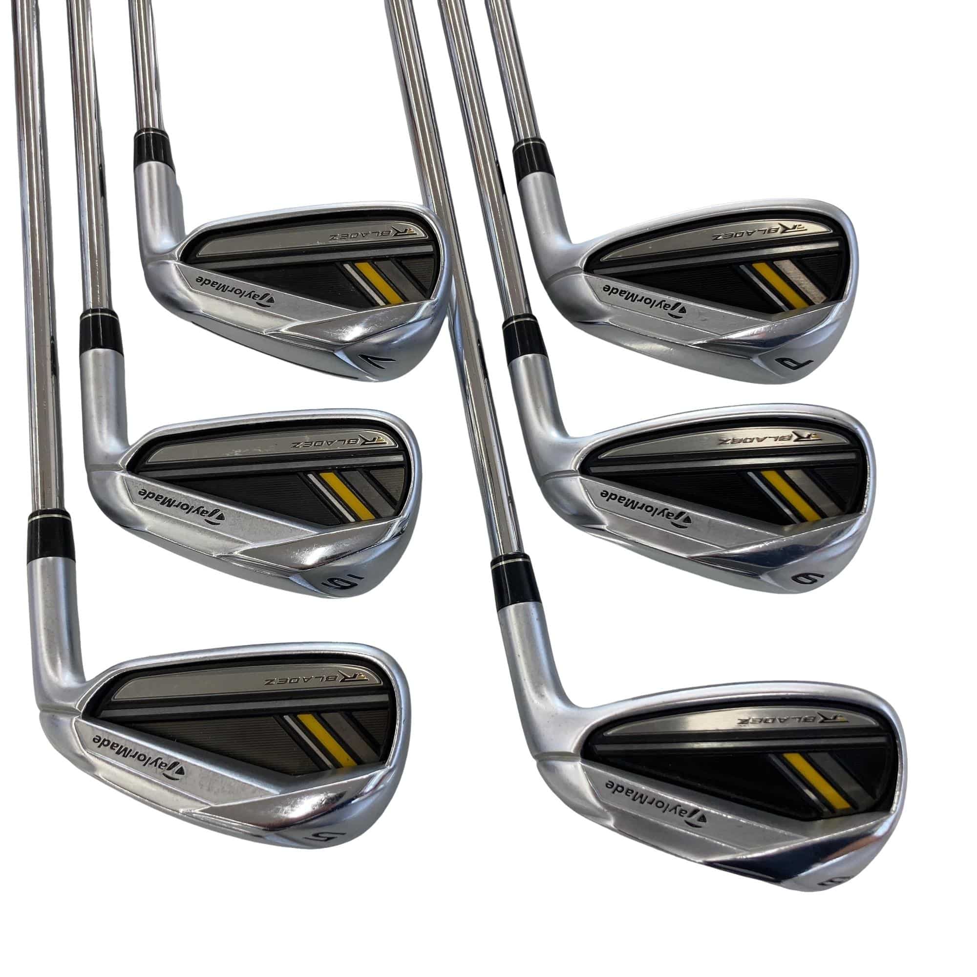 �q�n�b�j�d�s�@�a�k�`�c�d�y�@�@�U�r�i���{���F�U�{�Z�b�g�j