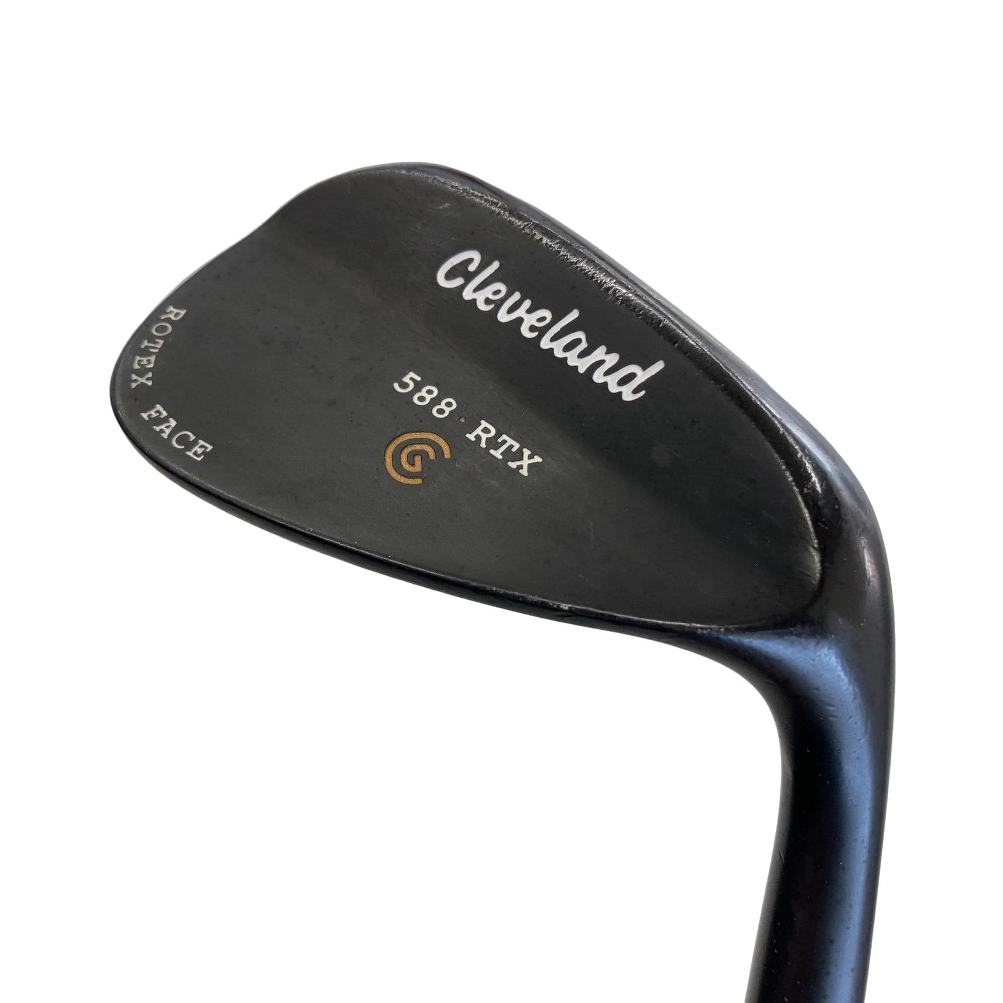 �b�����������������@�T�W�W�@�q�s�w�@�u���b�N�p�[���@�T�O°�^�P�O°