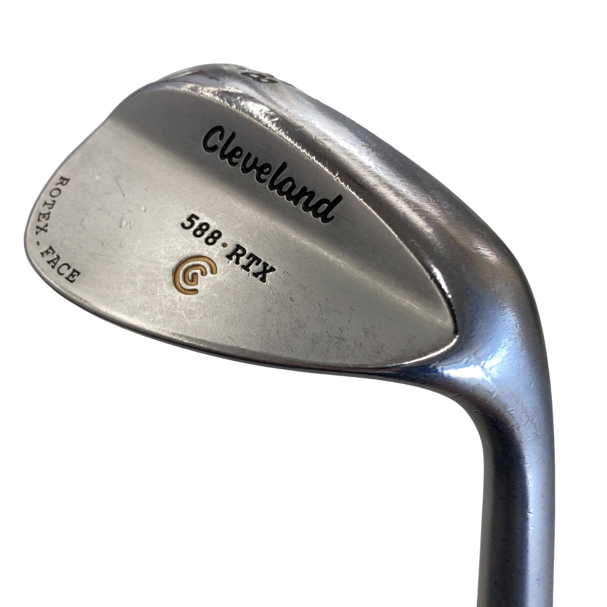 �b�����������������@�T�W�W�@�q�s�w�@�N���[���@�T�W°�^�P�Q°