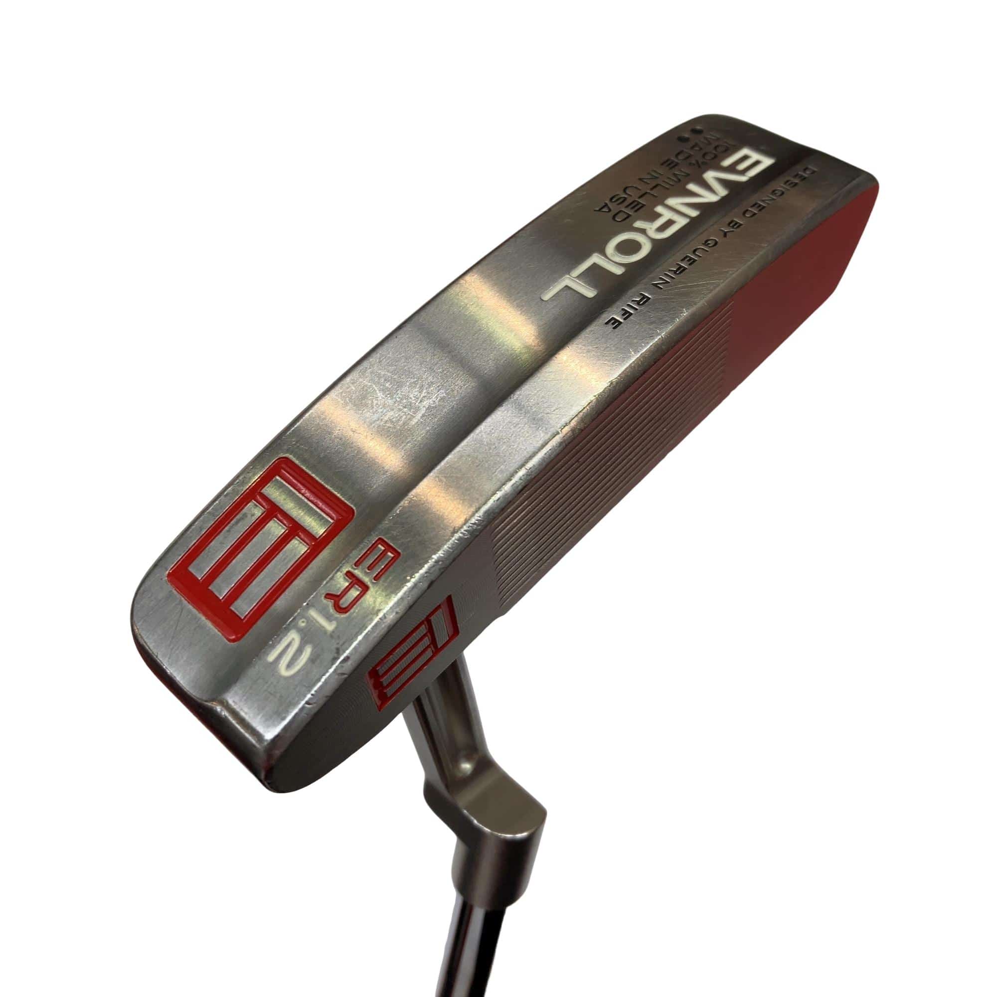 �d�u�m�q�n�k�k�@�d�q�P�D�Q�@�R�S�C���`�i�s�X�g���O���b�v�ԁj