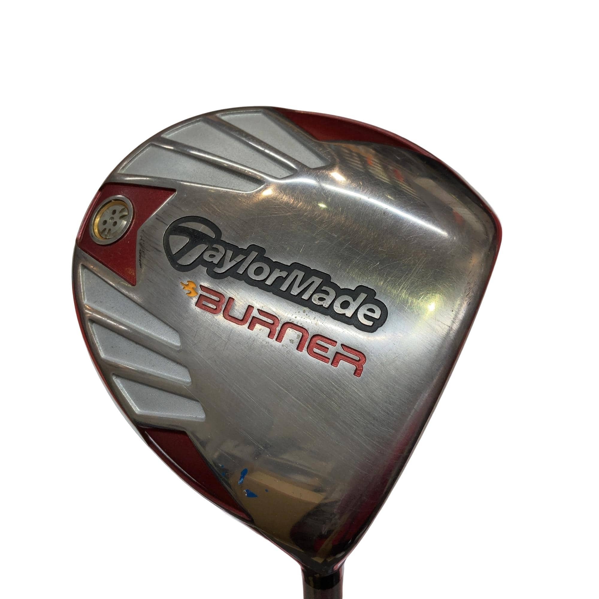 �a�t�q�m�d�q�i�Q�O�O�V�j�@�P�O�D�T°