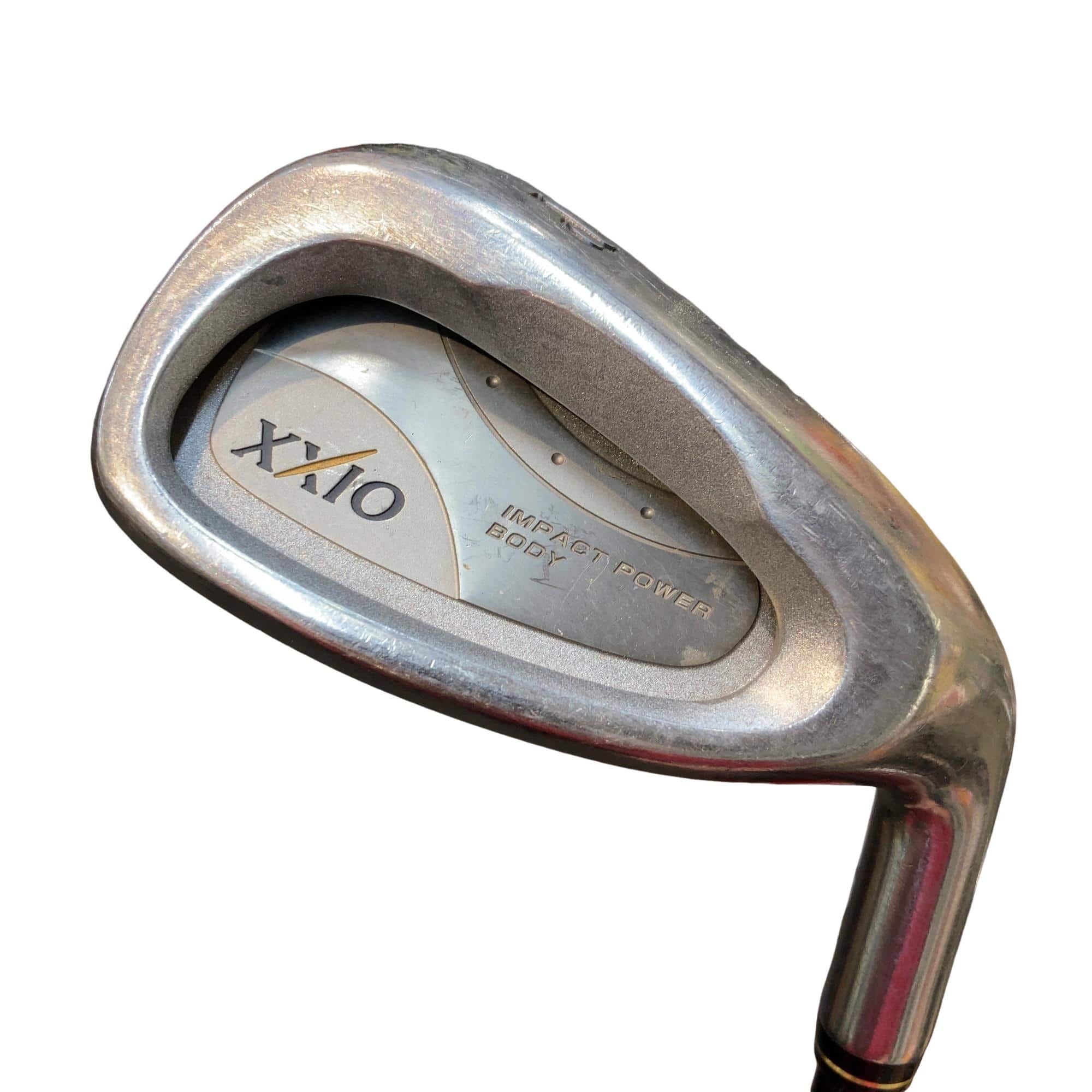 �w�w�h�n�i�Q�O�O�S�j�@�`�v