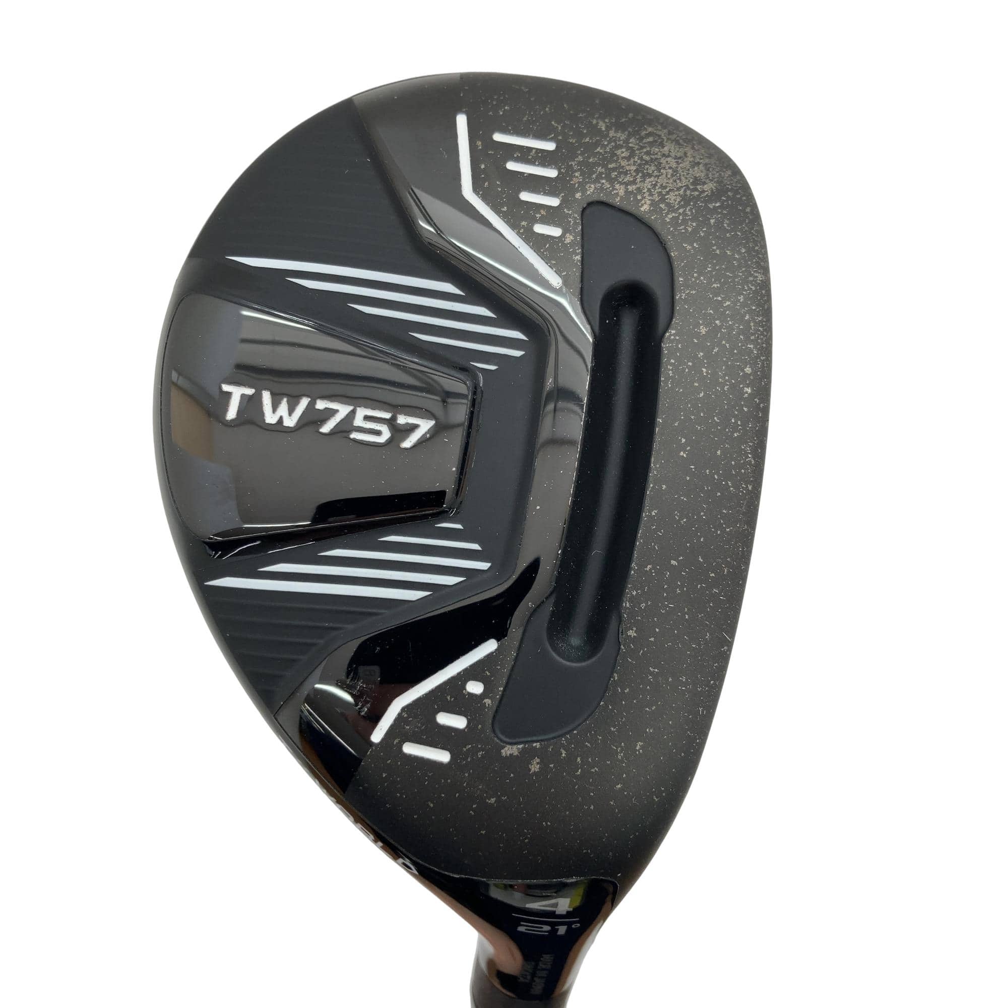 �s�n�t�q�@�v�n�q�k�c�@�s�v�V�T�V�@�t�S