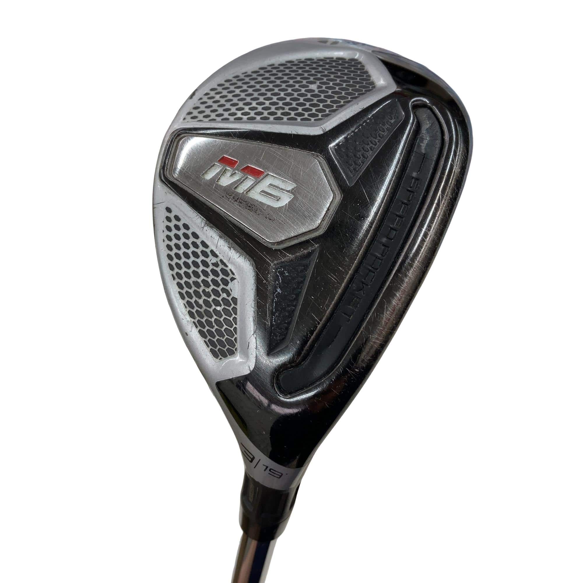 �l�U�@�t�R