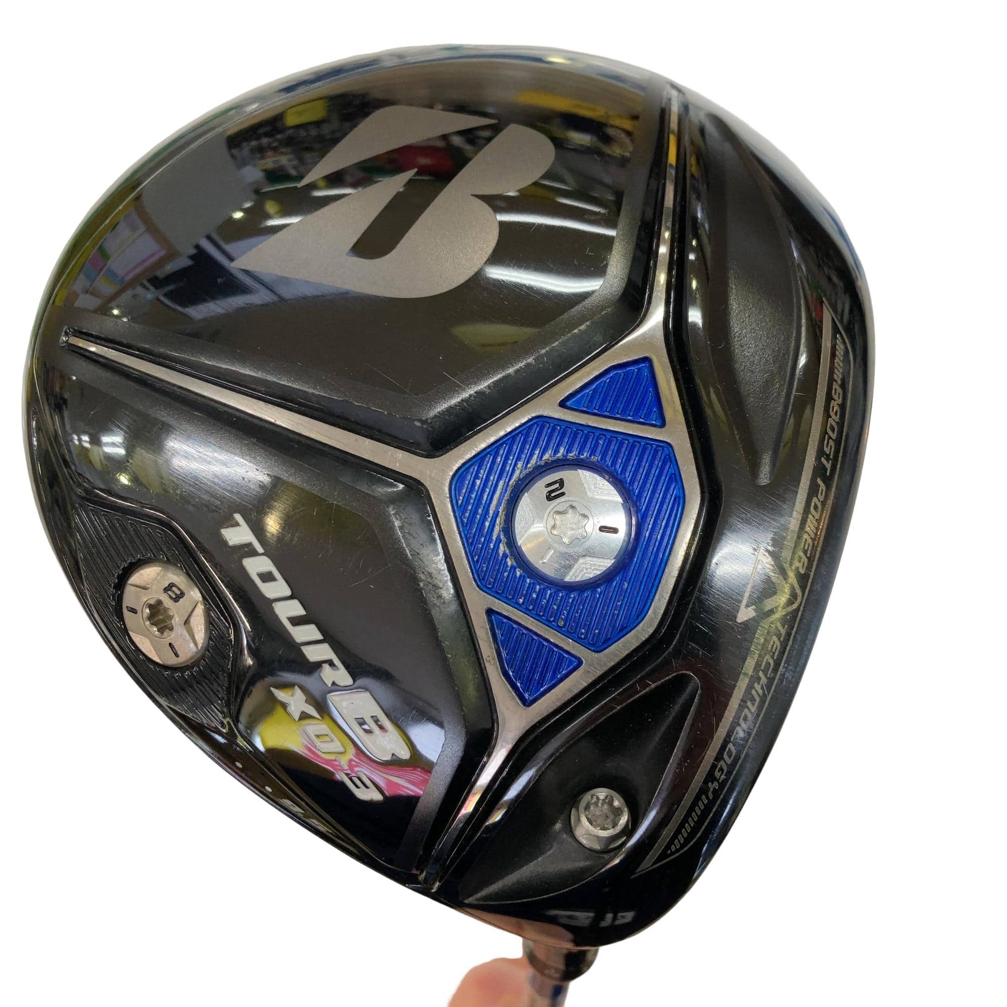 �s�n�t�q�@�a�@�w�c�|�R�i�Q�O�P�W�j�@�@�X�D�T°