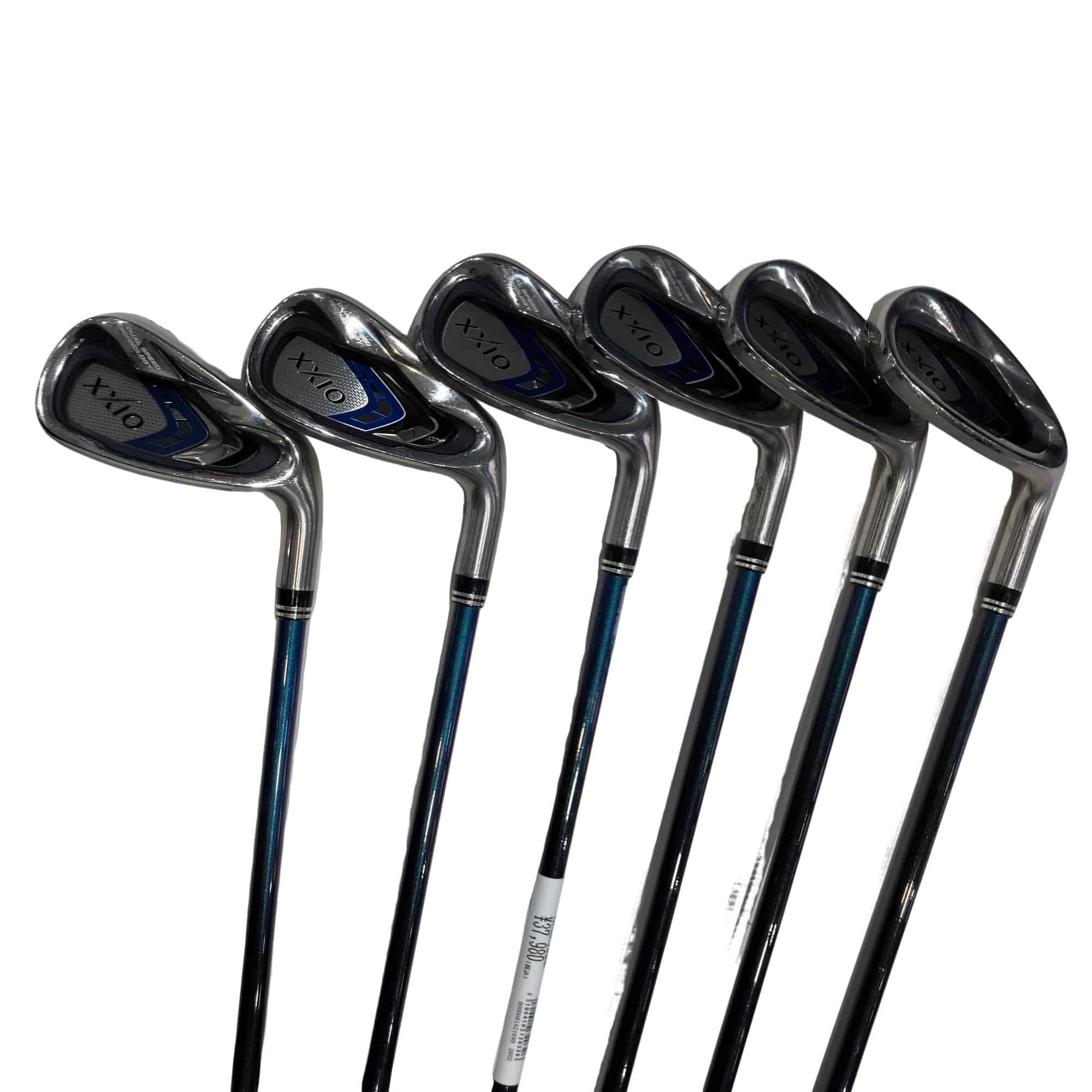 �w�w�h�n�i�Q�O�P�U�j�@�U�r�i���{���F�U�{�Z�b�g�j