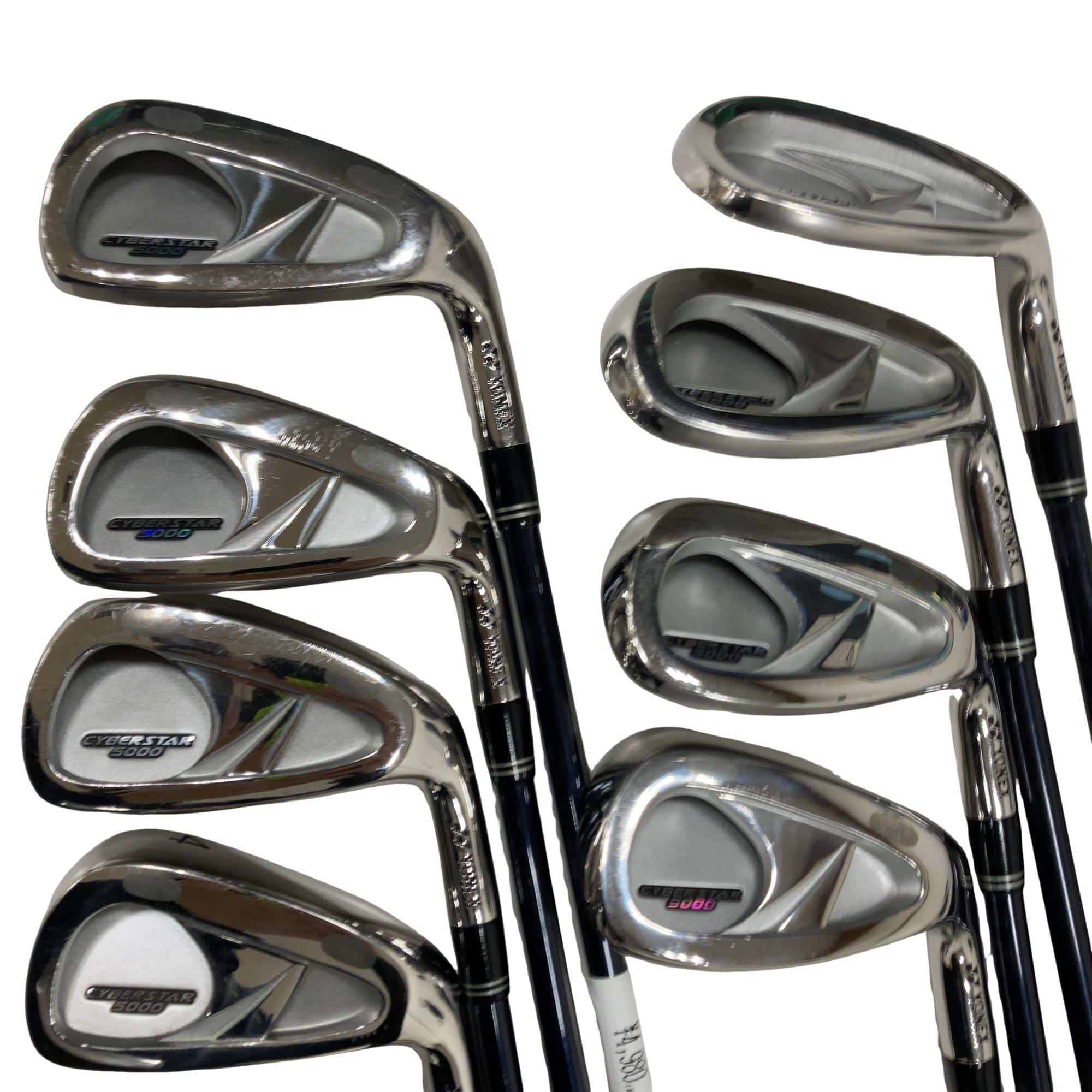 �b�x�a�d�q�@�r�s�`�q�@�T�O�O�O�@�@�W�r�i���{���F�W�{�Z�b�g�j