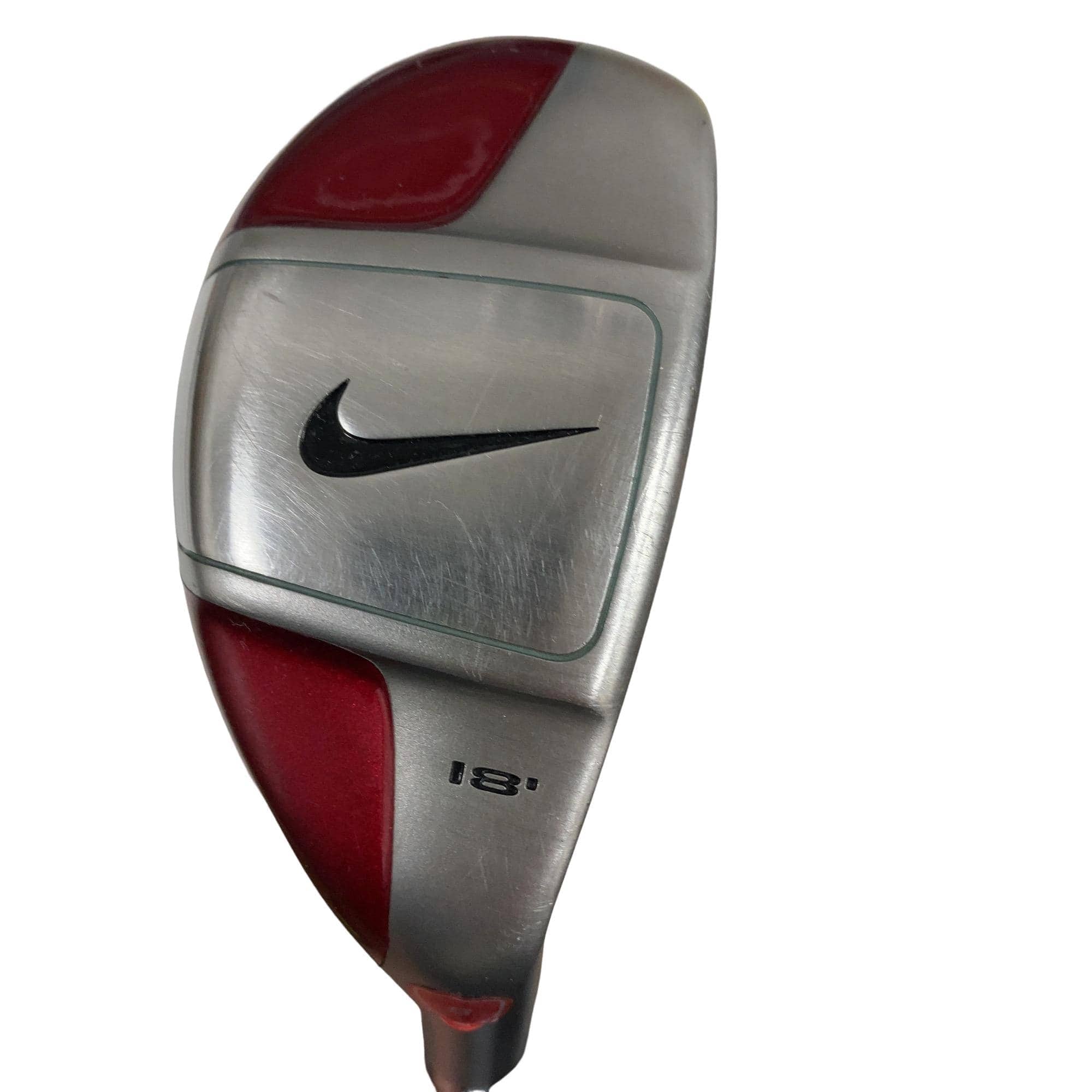 �b�o�q�@�h�������@�v�������@�P�W°�@�t�r�`