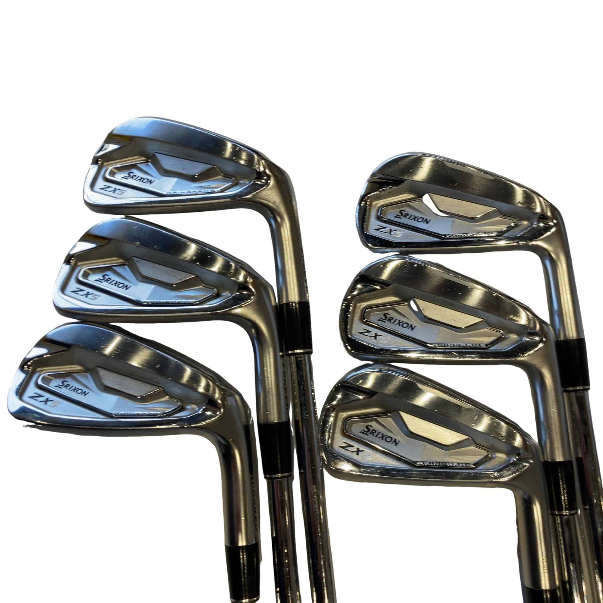 �r�q�h�w�n�m�@�y�w�T�@�l���@�h�h�@�U�r�i���{���F�U�{�Z�b�g�j