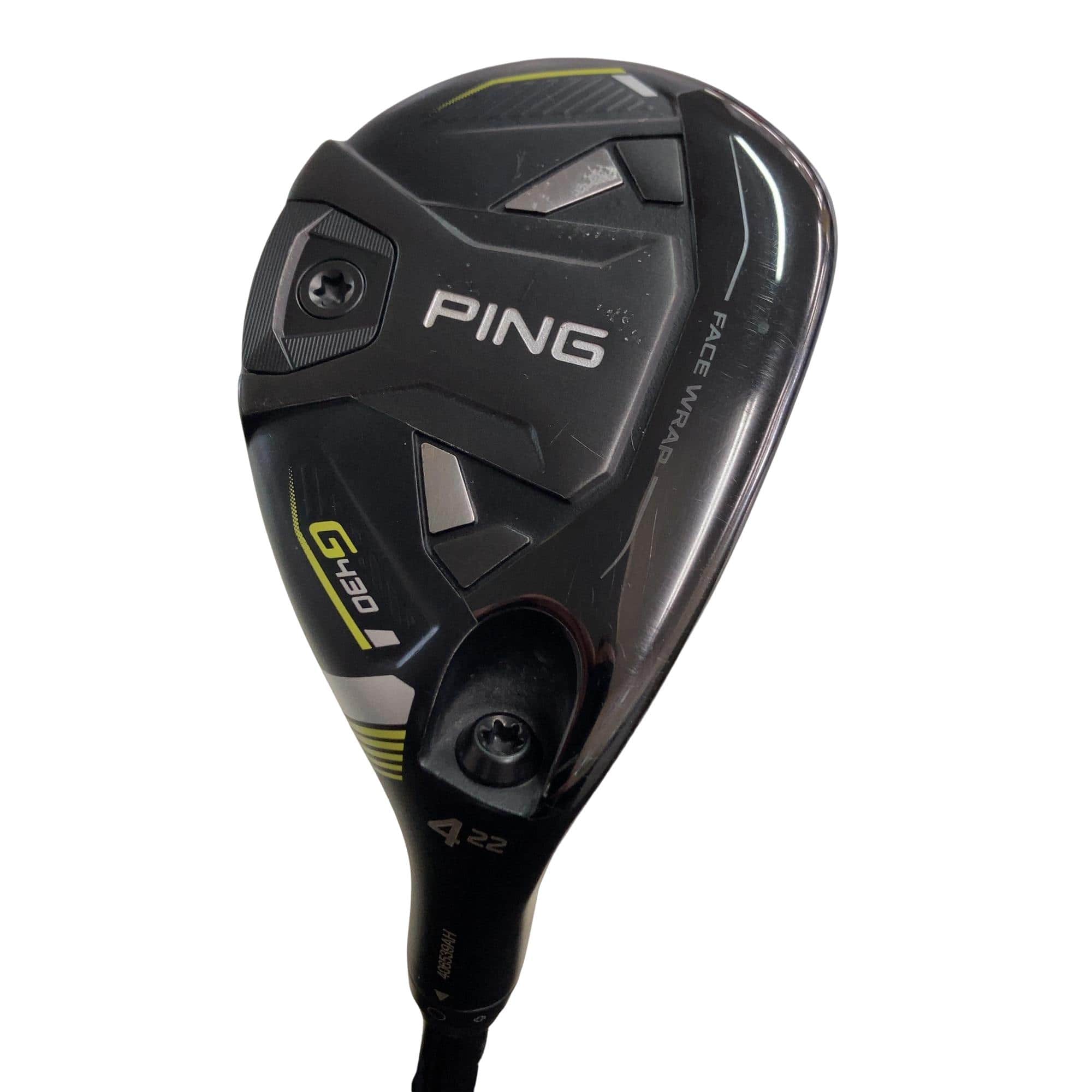 �f�S�R�O�@�t�S